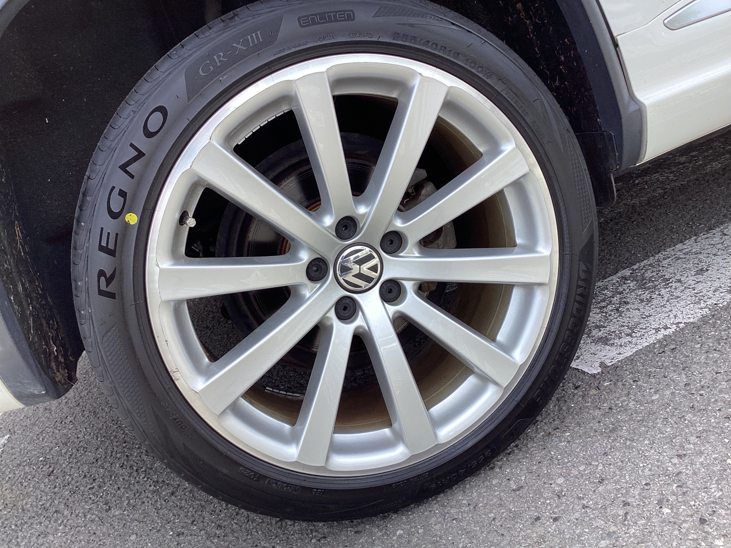 スタッフ撮影分