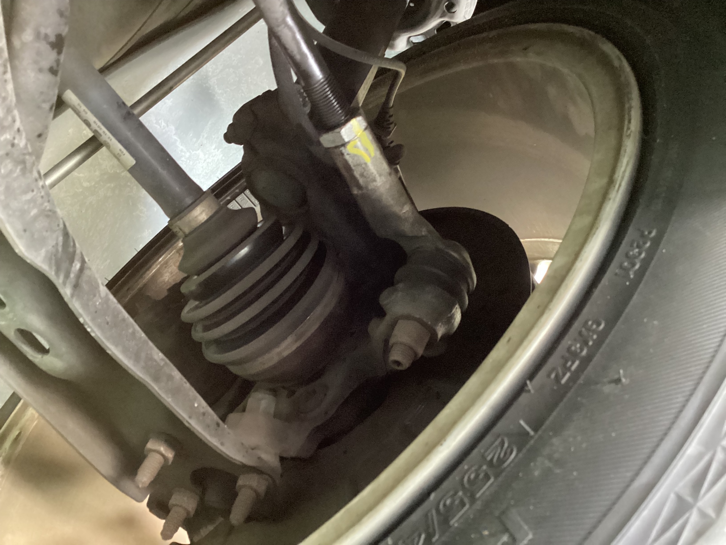 スタッフ撮影分