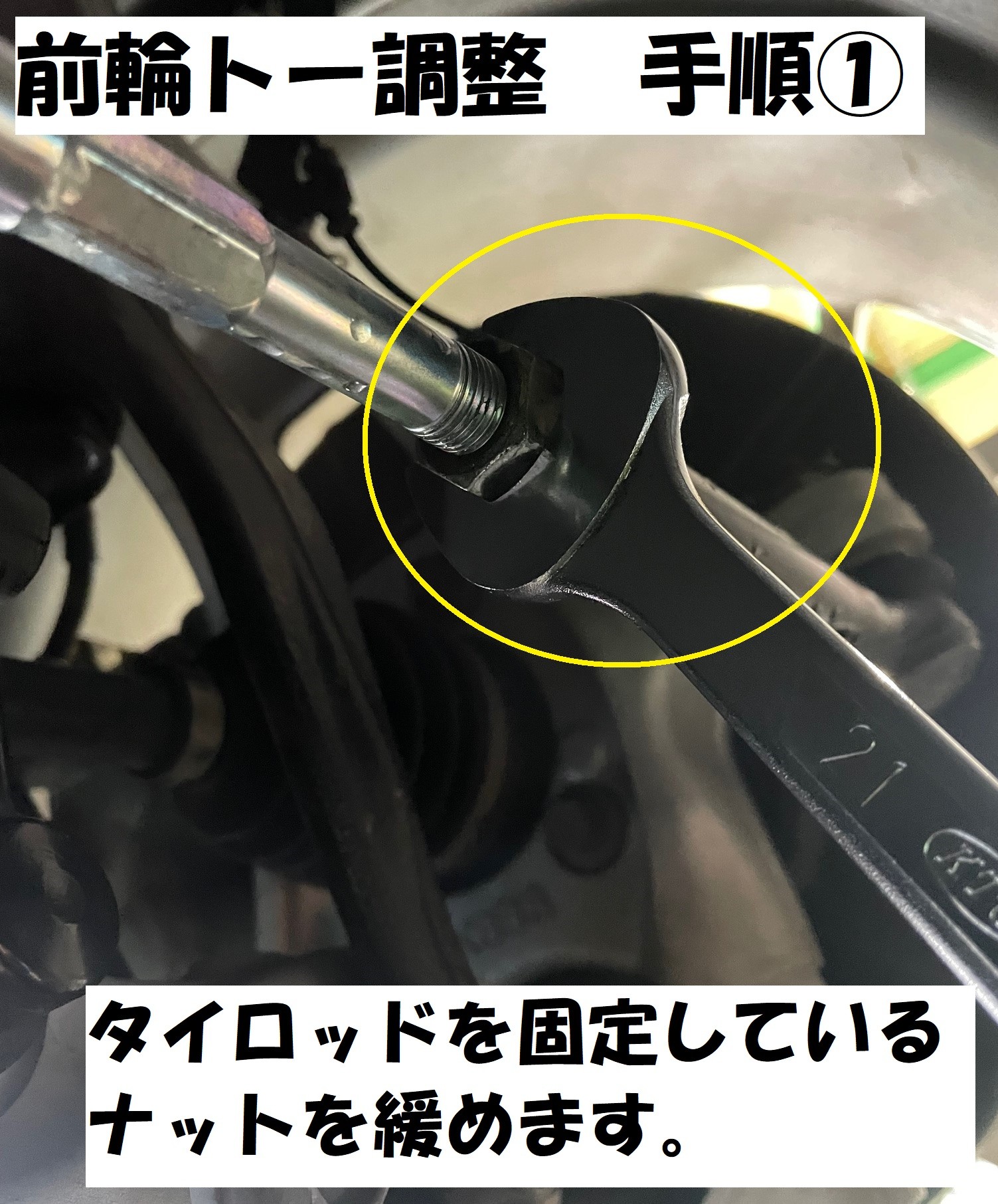 ドアラ「おまもり」40点 ドアラ様専用「おまもり」40点 - メルカリ