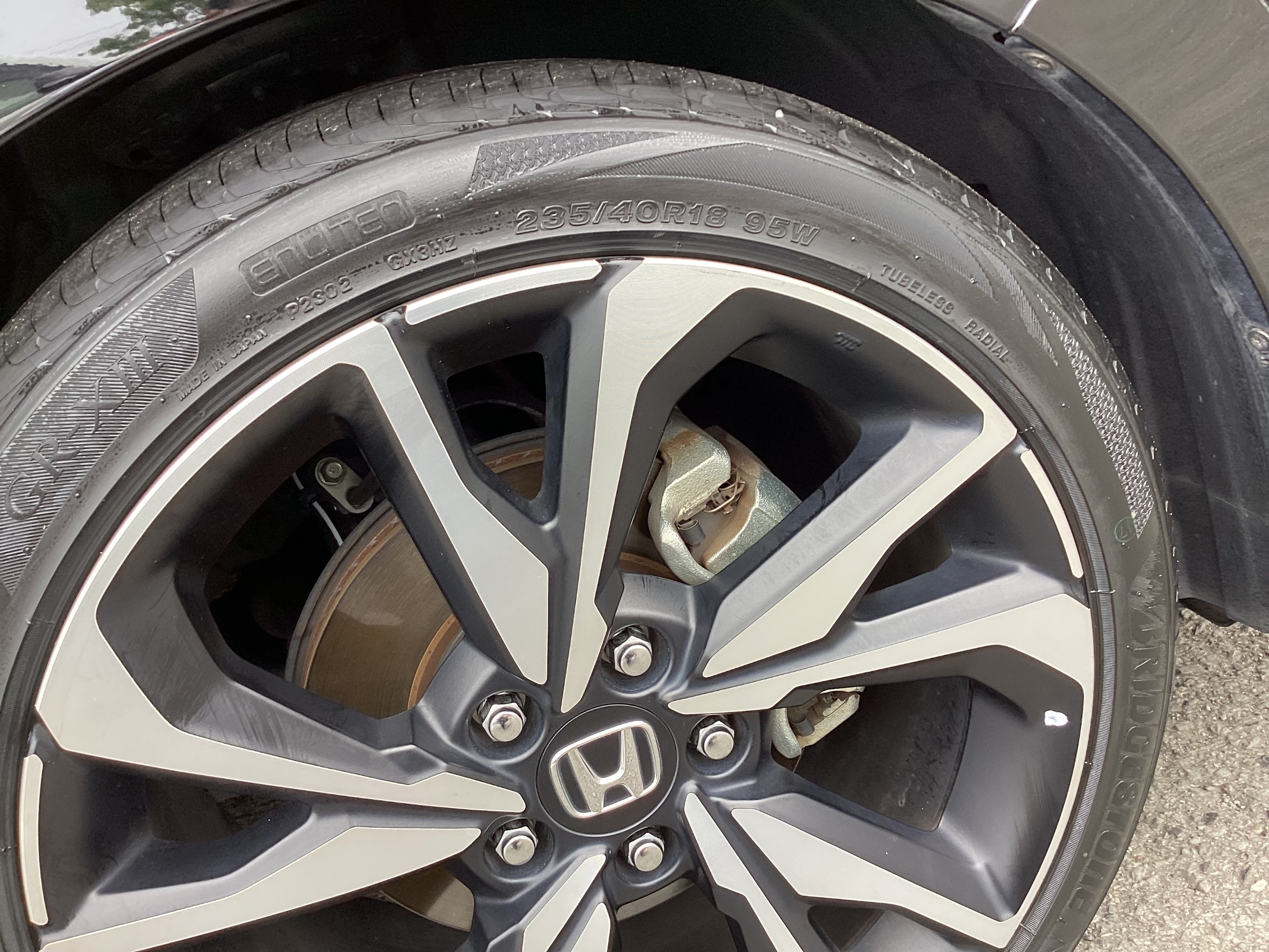 スタッフ撮影分