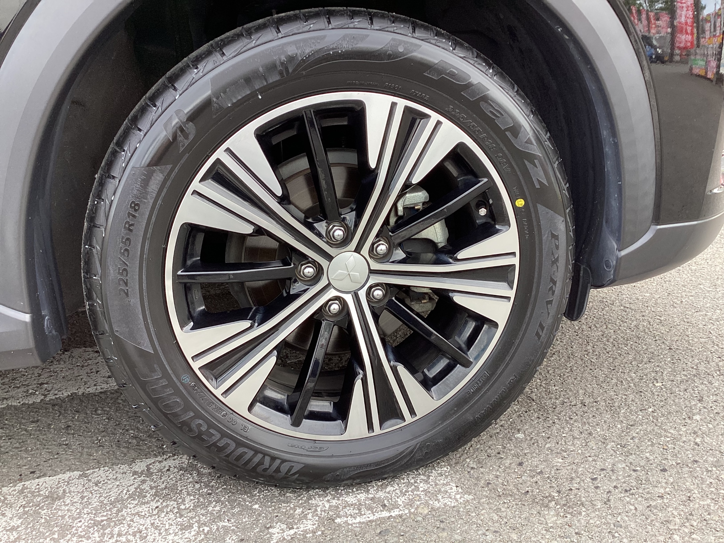 スタッフ撮影分