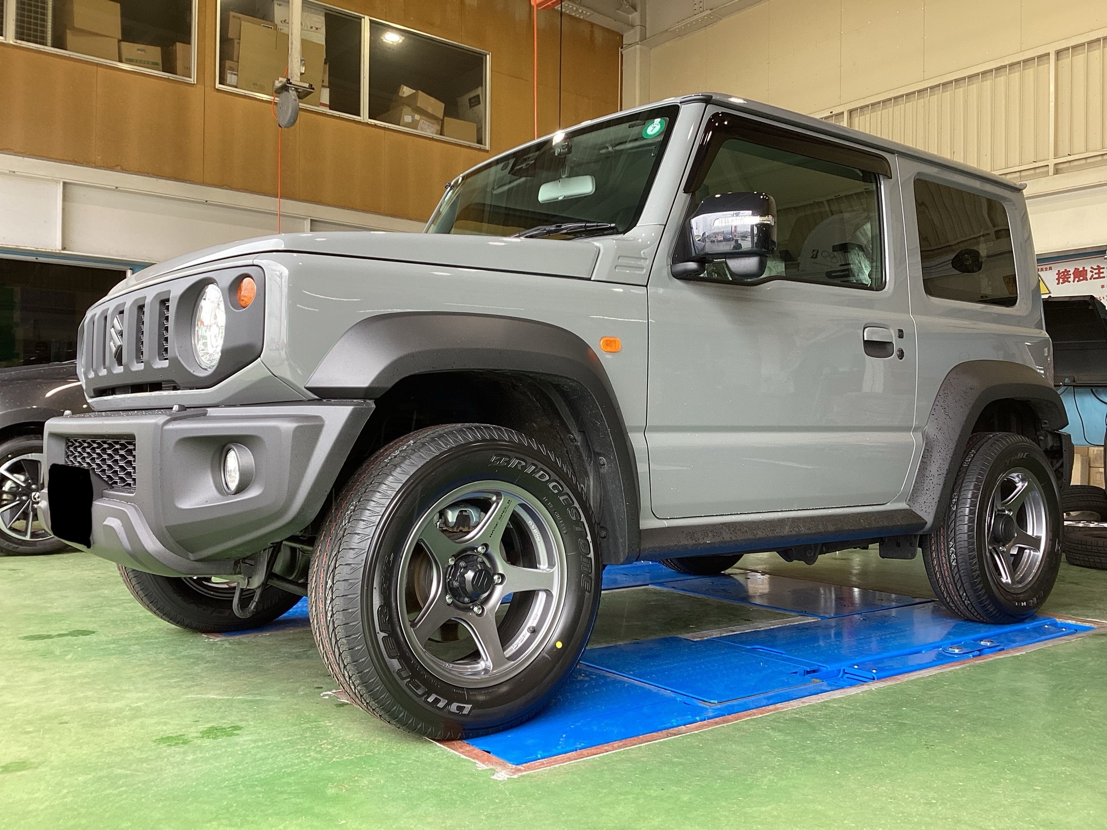 じゅんページ1.8 JXZ26-4.13HP - 【公式】JUNJIN JAPAN