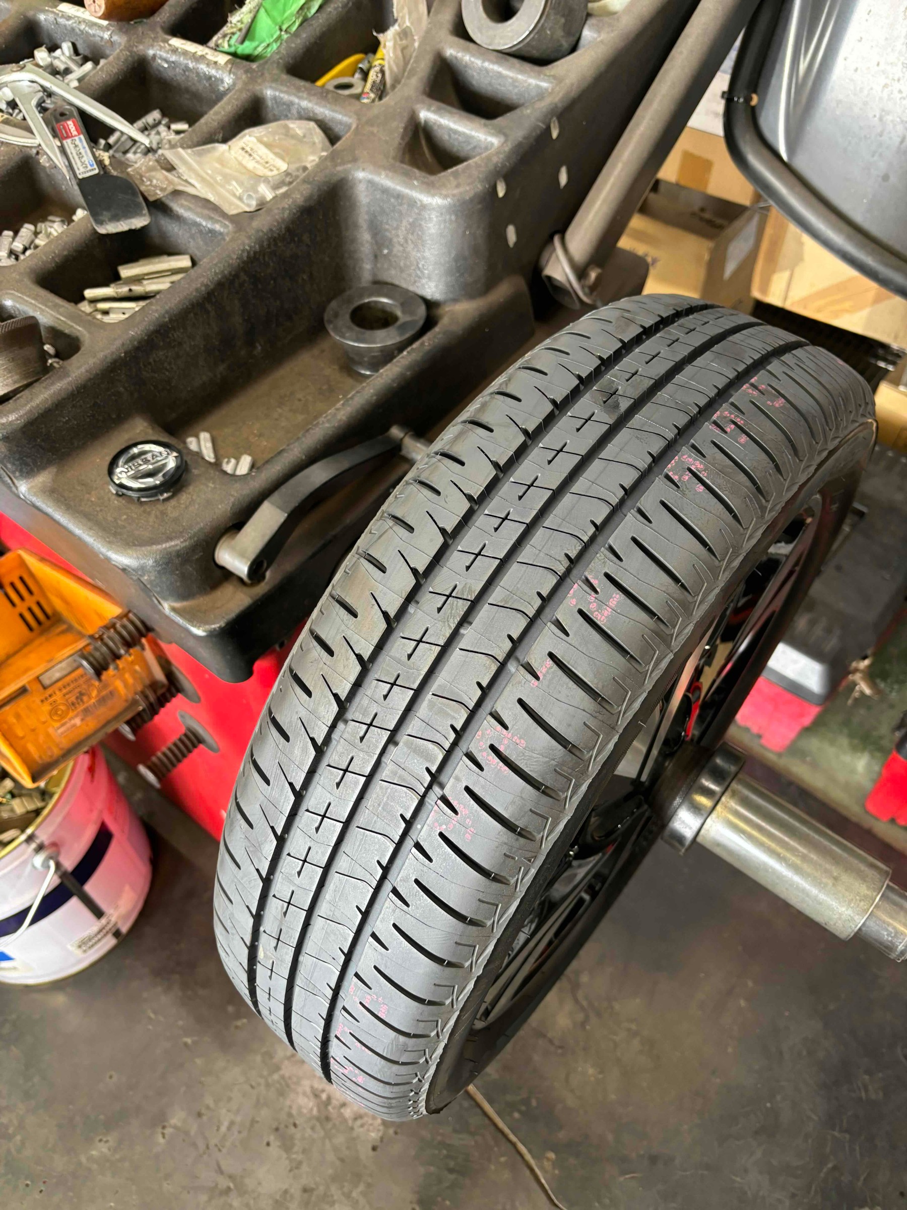 お客様承諾済み。