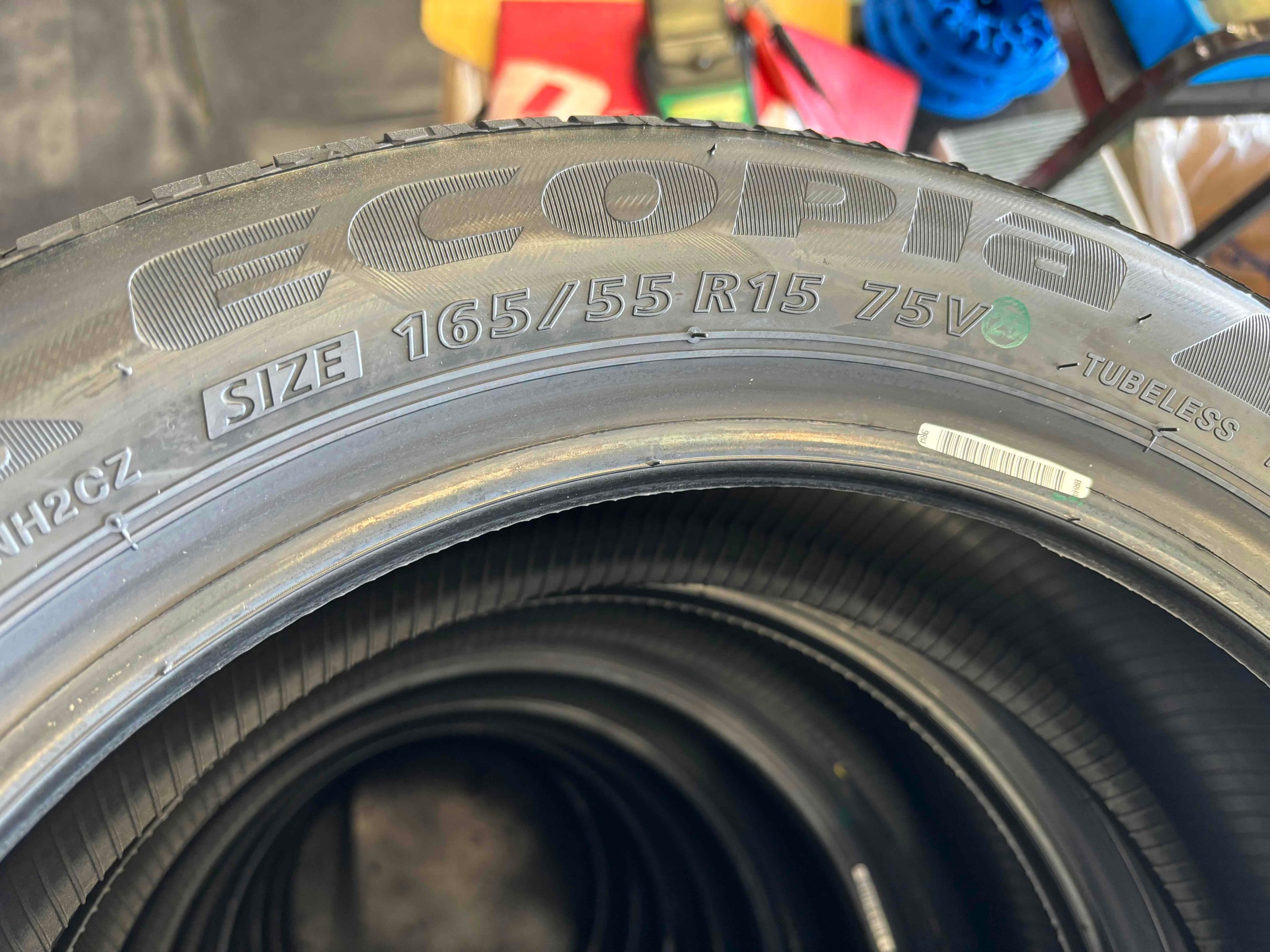 お客様承諾済み。