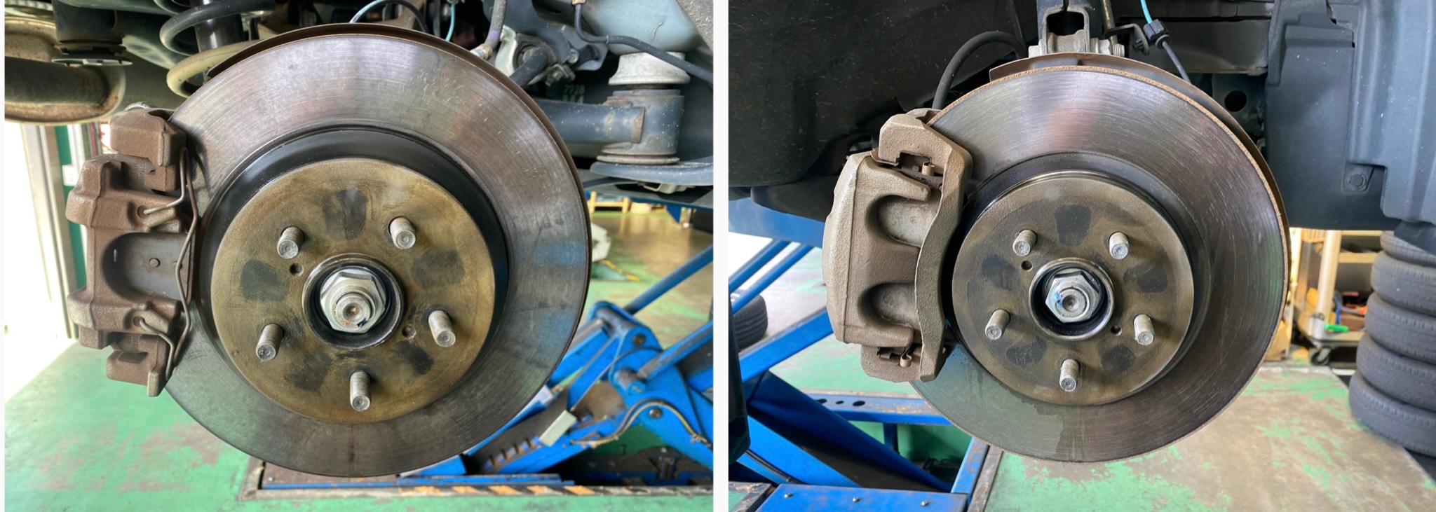 　　ブリヂストン　タイヤ館下松　タイヤ交換　アルミホイール　オイル交換　バッテリー交換　ワイパー交換　エアコンフィルター交換　アライメント調整　国産車　輸入車　下松市　周南市　徳山　柳井　熊毛　光　玖珂　周東　　