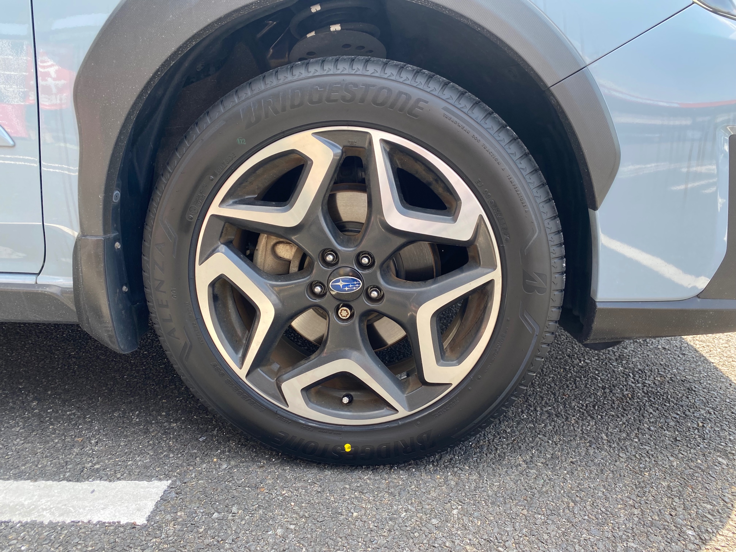 　　ブリヂストン　タイヤ館下松　タイヤ交換　アルミホイール　オイル交換　バッテリー交換　ワイパー交換　エアコンフィルター交換　アライメント調整　国産車　輸入車　下松市　周南市　徳山　柳井　熊毛　光　玖珂　周東　　