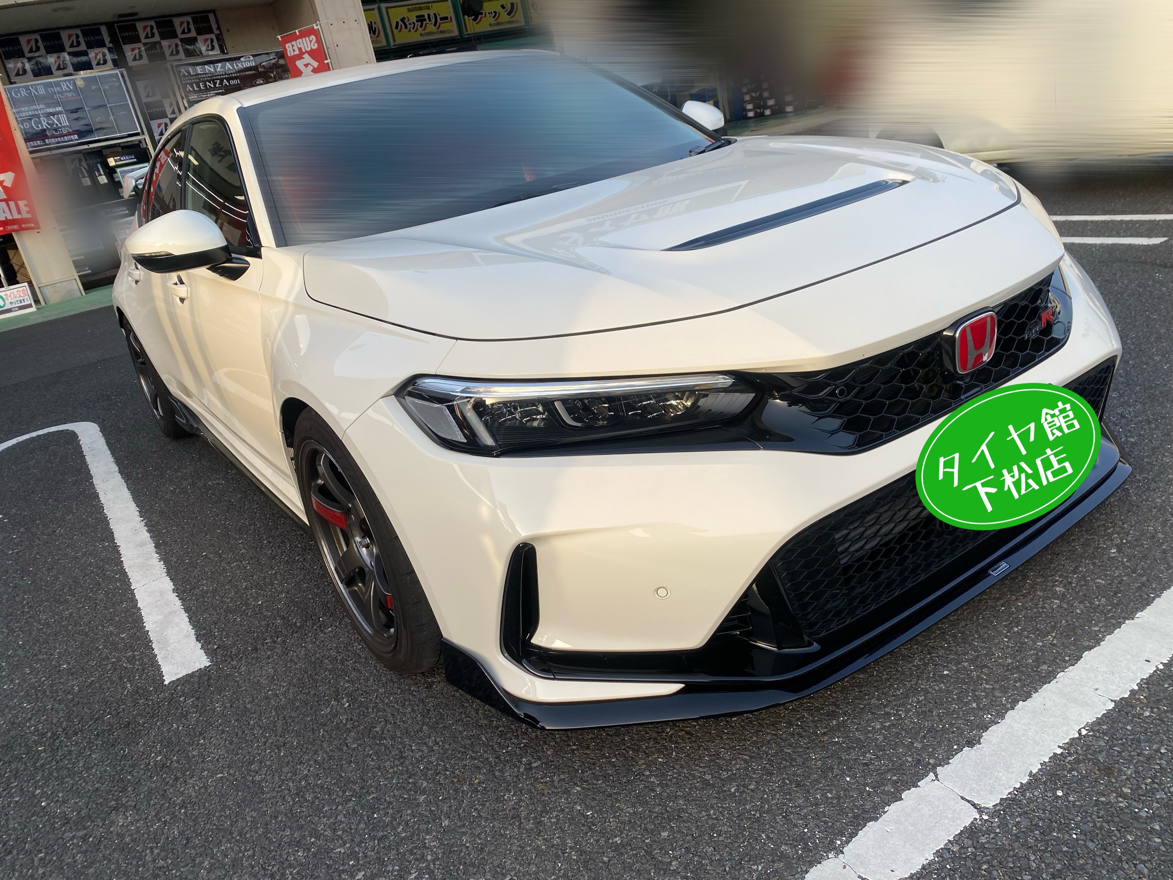 　　ブリヂストン　タイヤ館下松　タイヤ交換　アルミホイール　オイル交換　バッテリー交換　ワイパー交換　エアコンフィルター交換　アライメント調整　国産車　輸入車　下松市　周南市　徳山　柳井　熊毛　光　玖珂　周東　　