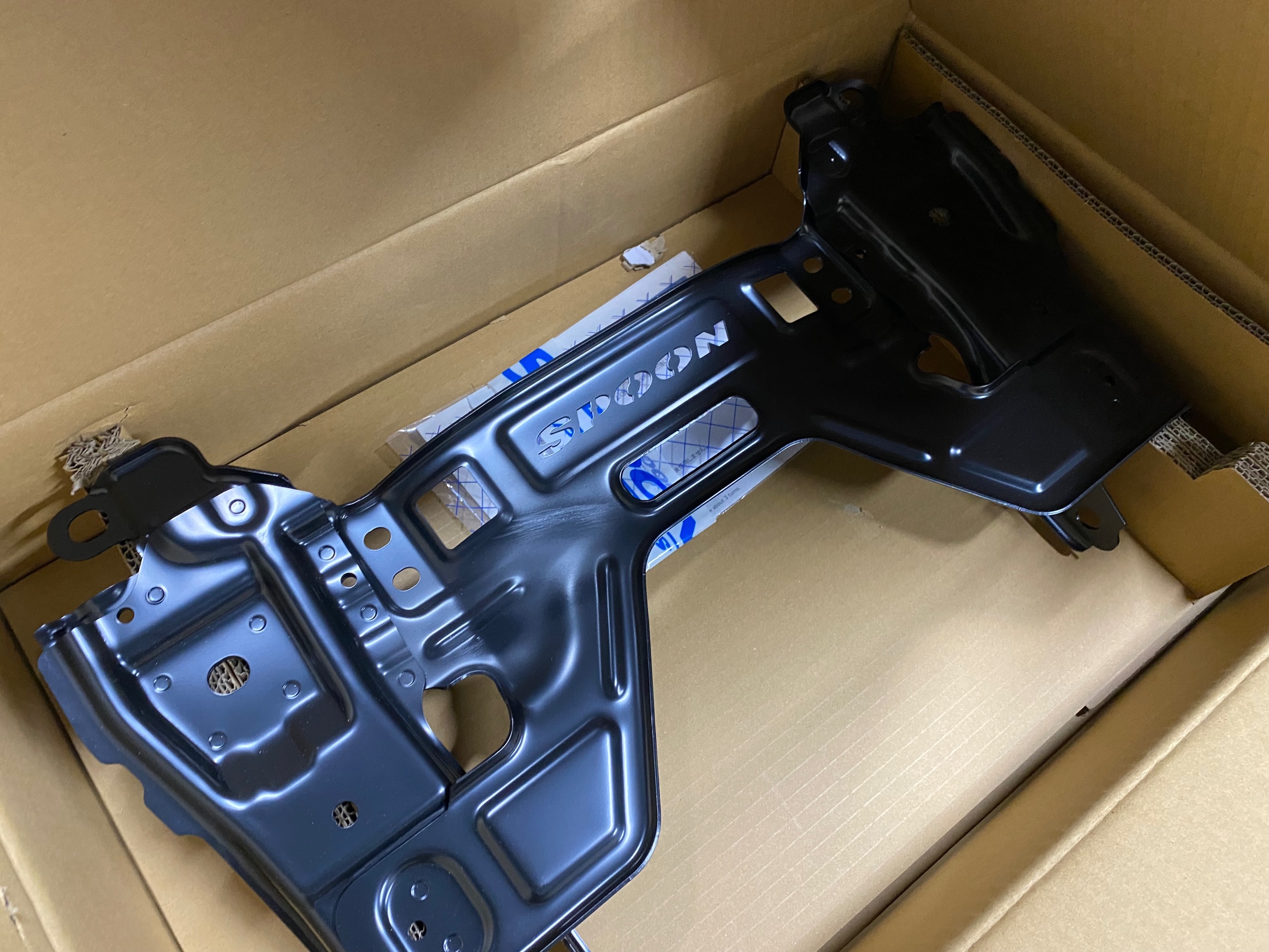 　　ブリヂストン　タイヤ館下松　タイヤ交換　アルミホイール　オイル交換　バッテリー交換　ワイパー交換　エアコンフィルター交換　アライメント調整　国産車　輸入車　下松市　周南市　徳山　柳井　熊毛　光　玖珂　周東　　