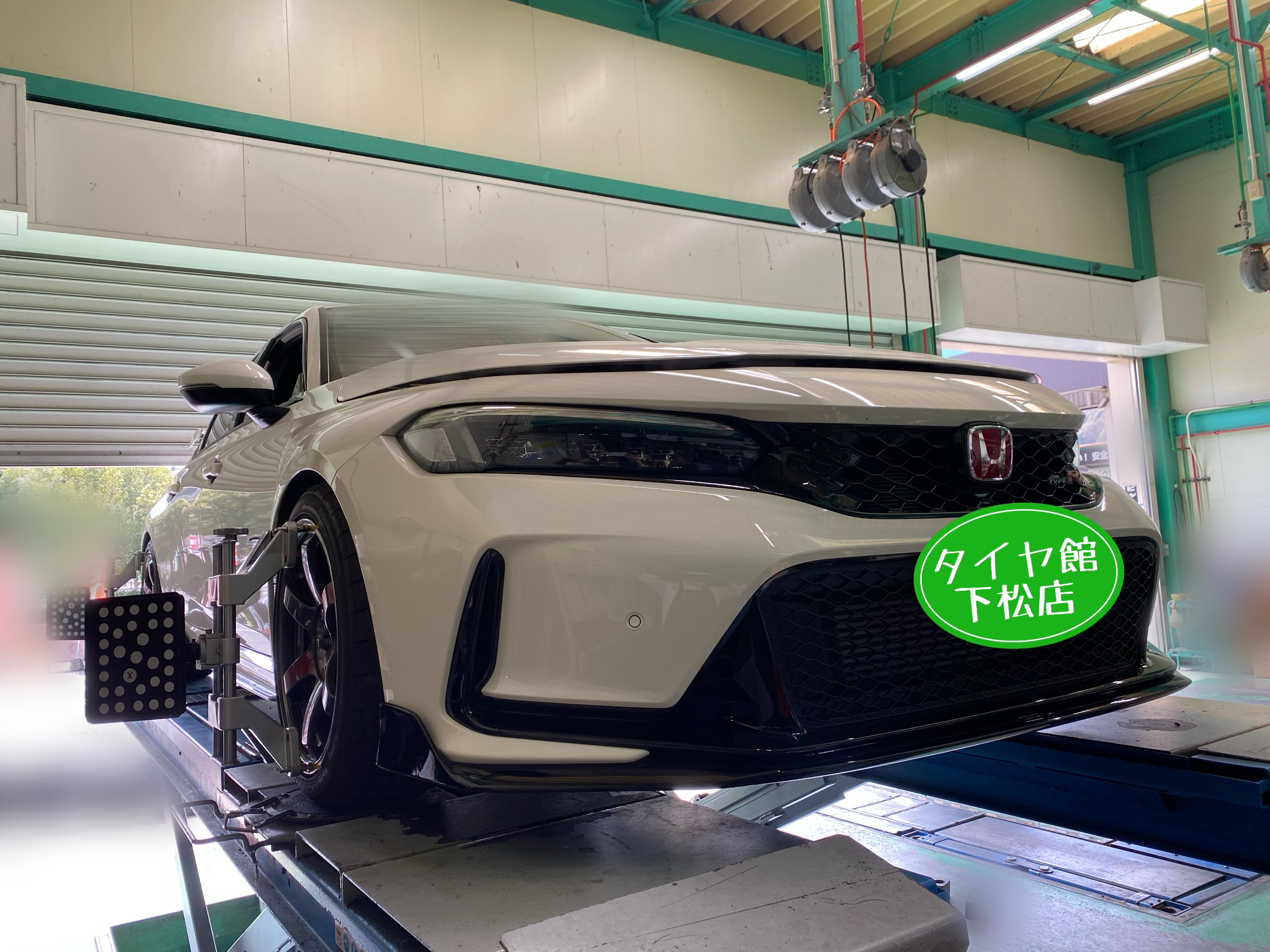 　　ブリヂストン　タイヤ館下松　タイヤ交換　アルミホイール　オイル交換　バッテリー交換　ワイパー交換　エアコンフィルター交換　アライメント調整　国産車　輸入車　下松市　周南市　徳山　柳井　熊毛　光　玖珂　周東　　