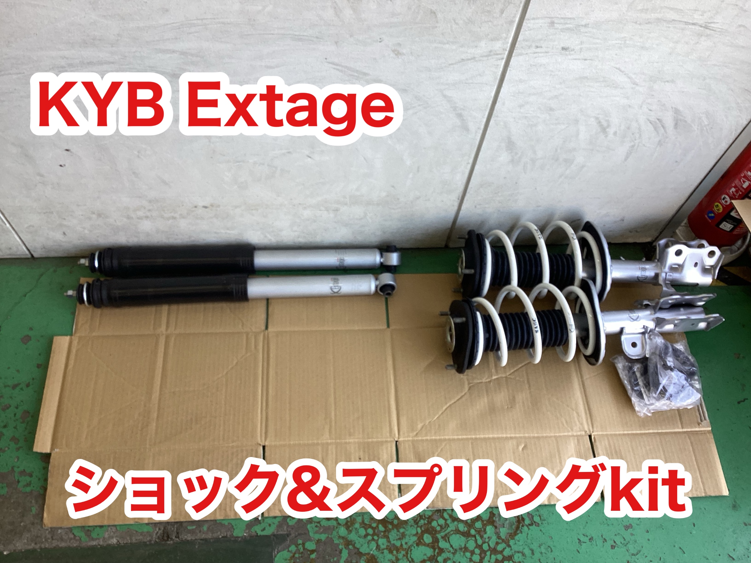 アクアフォース サヴァスデッキ Amazon.com: 3 Pack JSP Brand DUCT FLAME ARRESTOR Fits