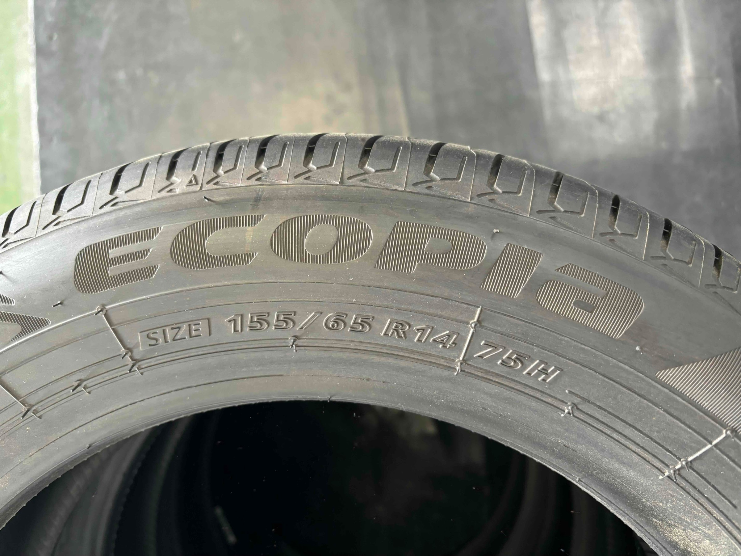 お客様承諾済み。