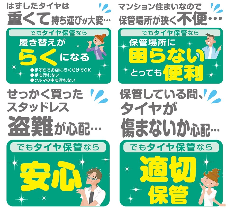 支社作成データ