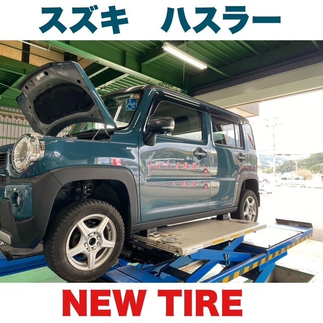 ト*ー様 ハスラー#165/60R15#ブリヂストン#レグノ#レジェーラ ハスラー#165/60R15#ブリヂストン#レグノ#レジェーラ