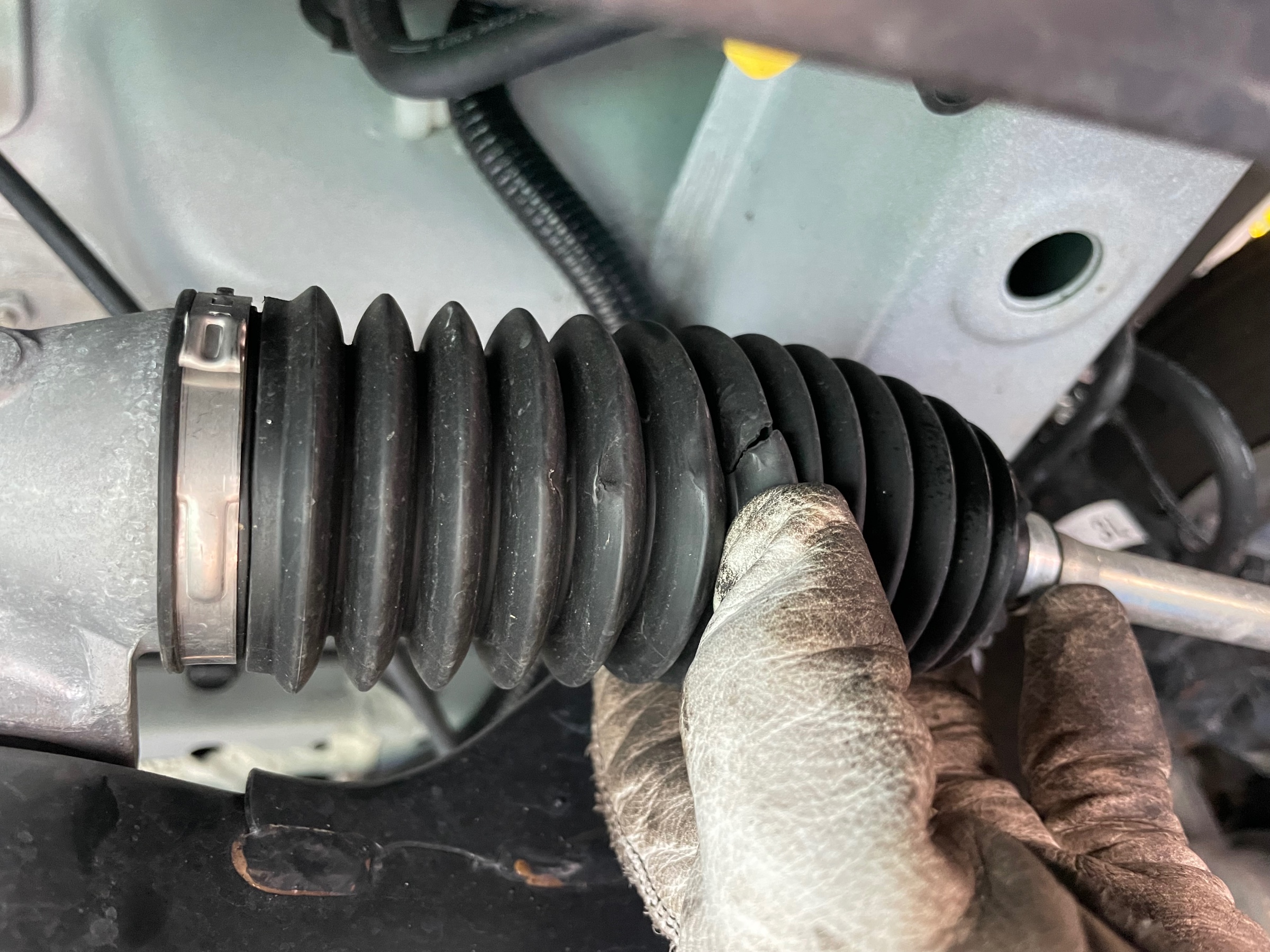 タイヤ館加古川 次回店舗おススメ情報