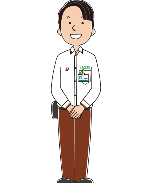 横川 亮斗