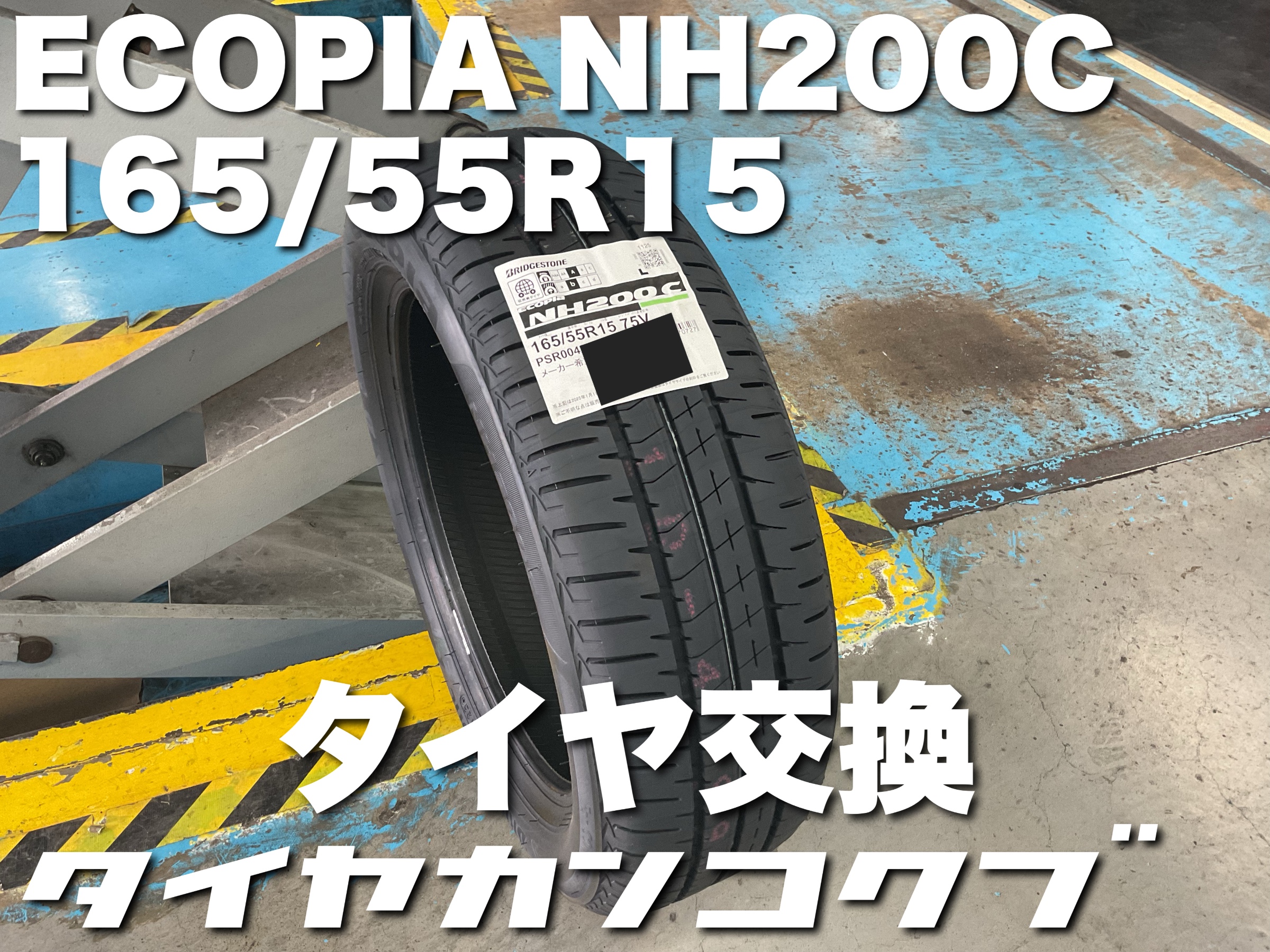 スタッフが撮影した画像