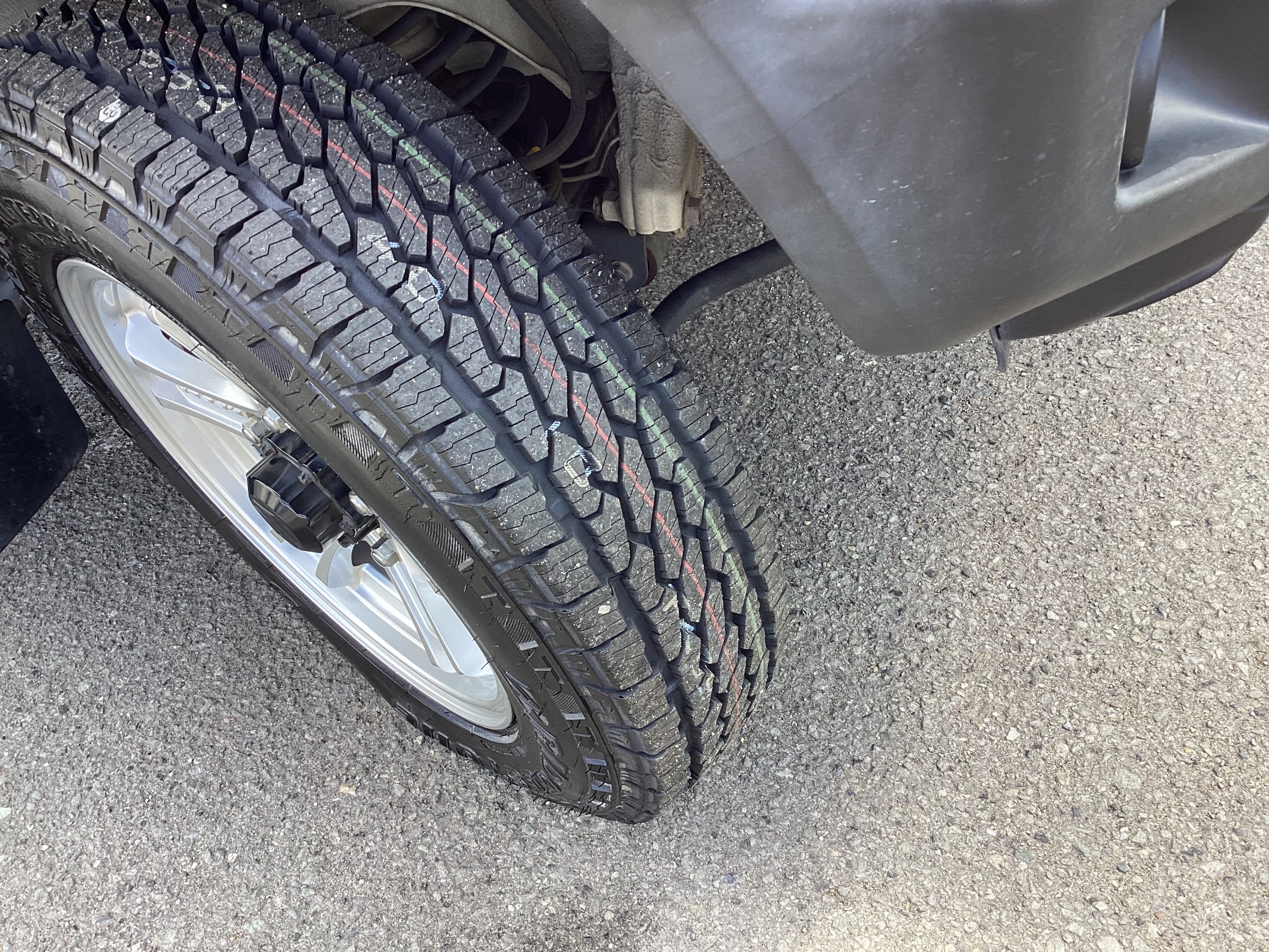 スタッフ撮影分