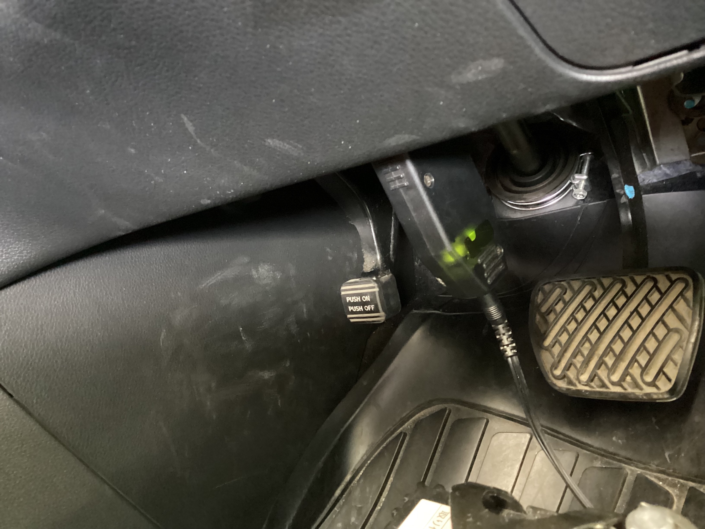 スタッフ撮影分