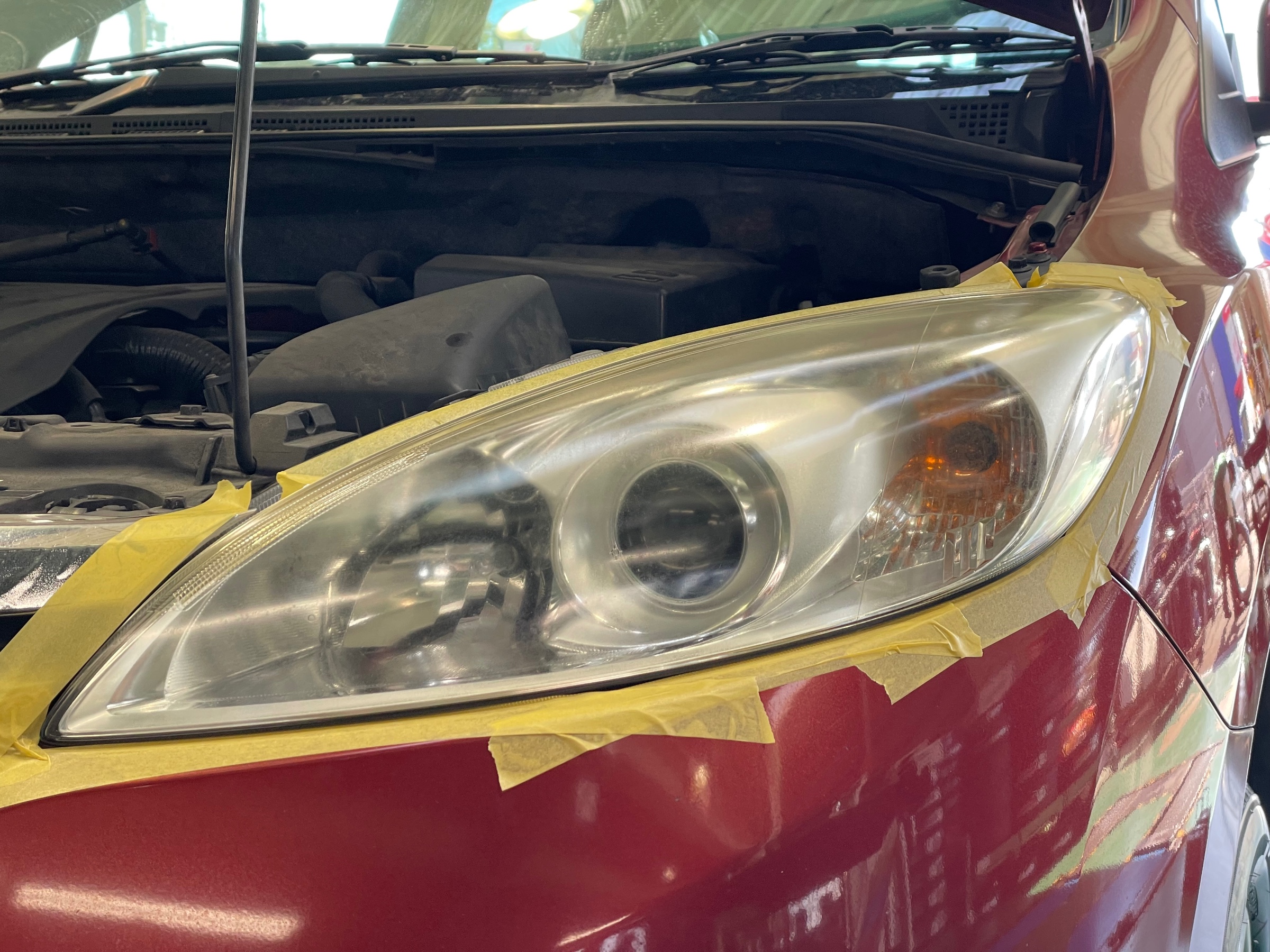 タイヤ館加古川 次回店舗おススメ情報