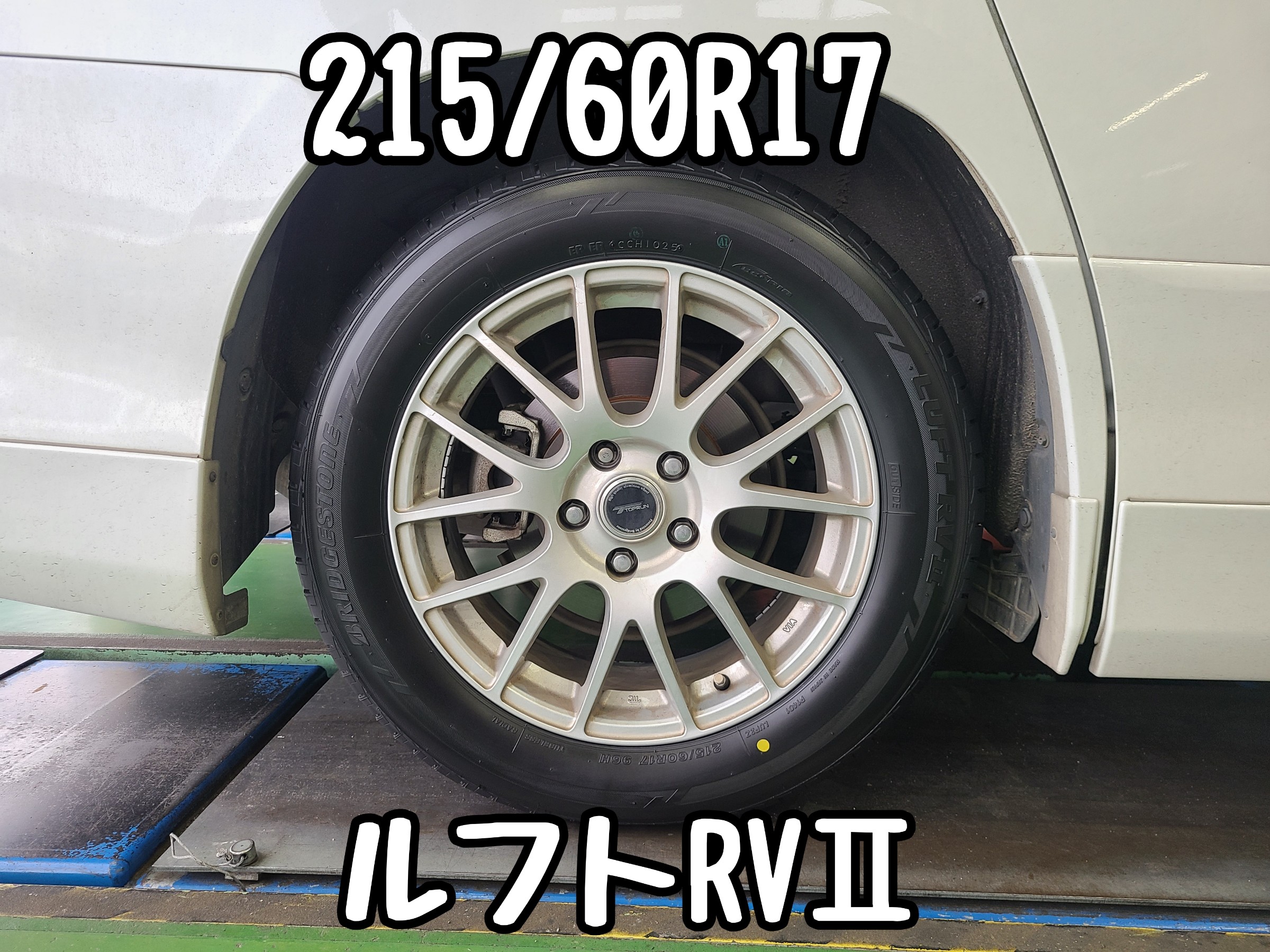 スタッフが撮影しました。