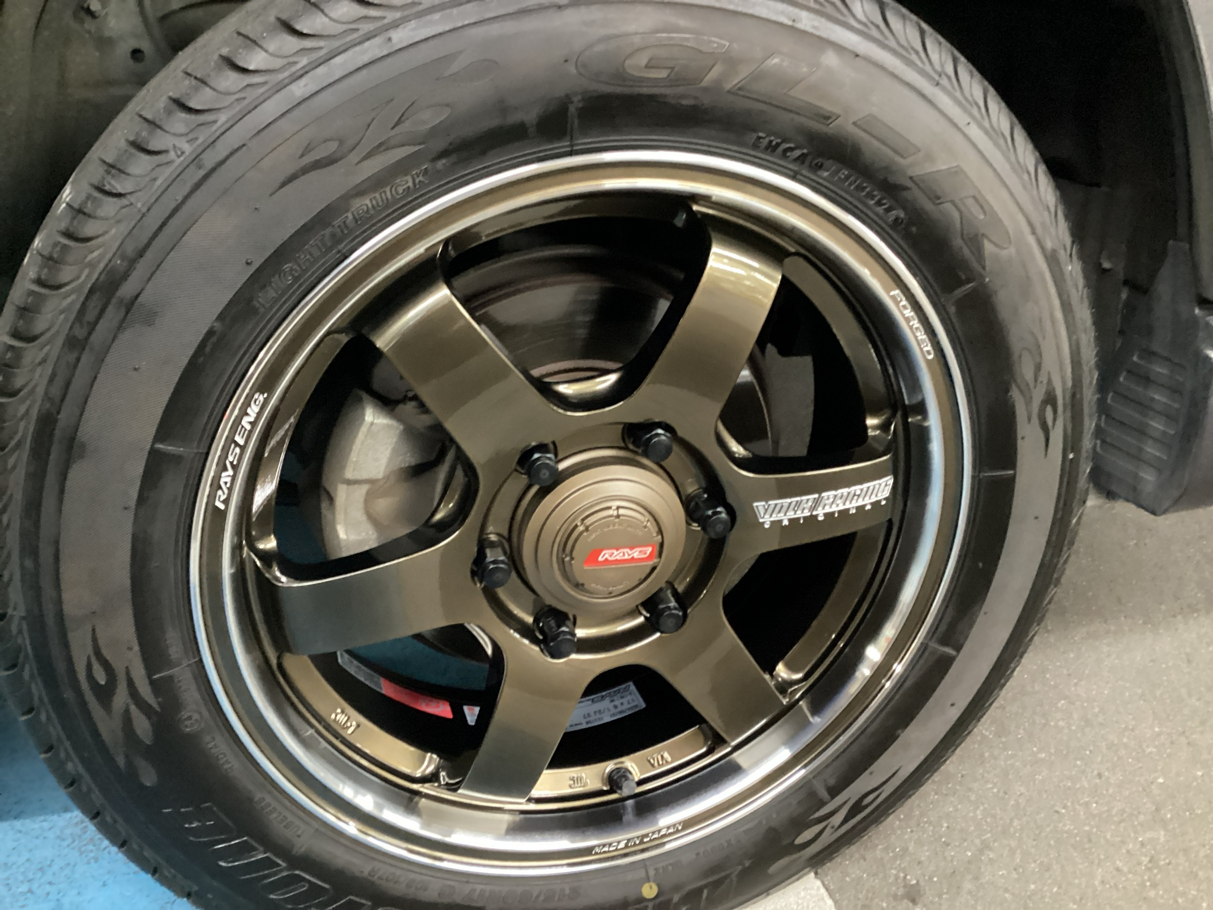TE37SB1