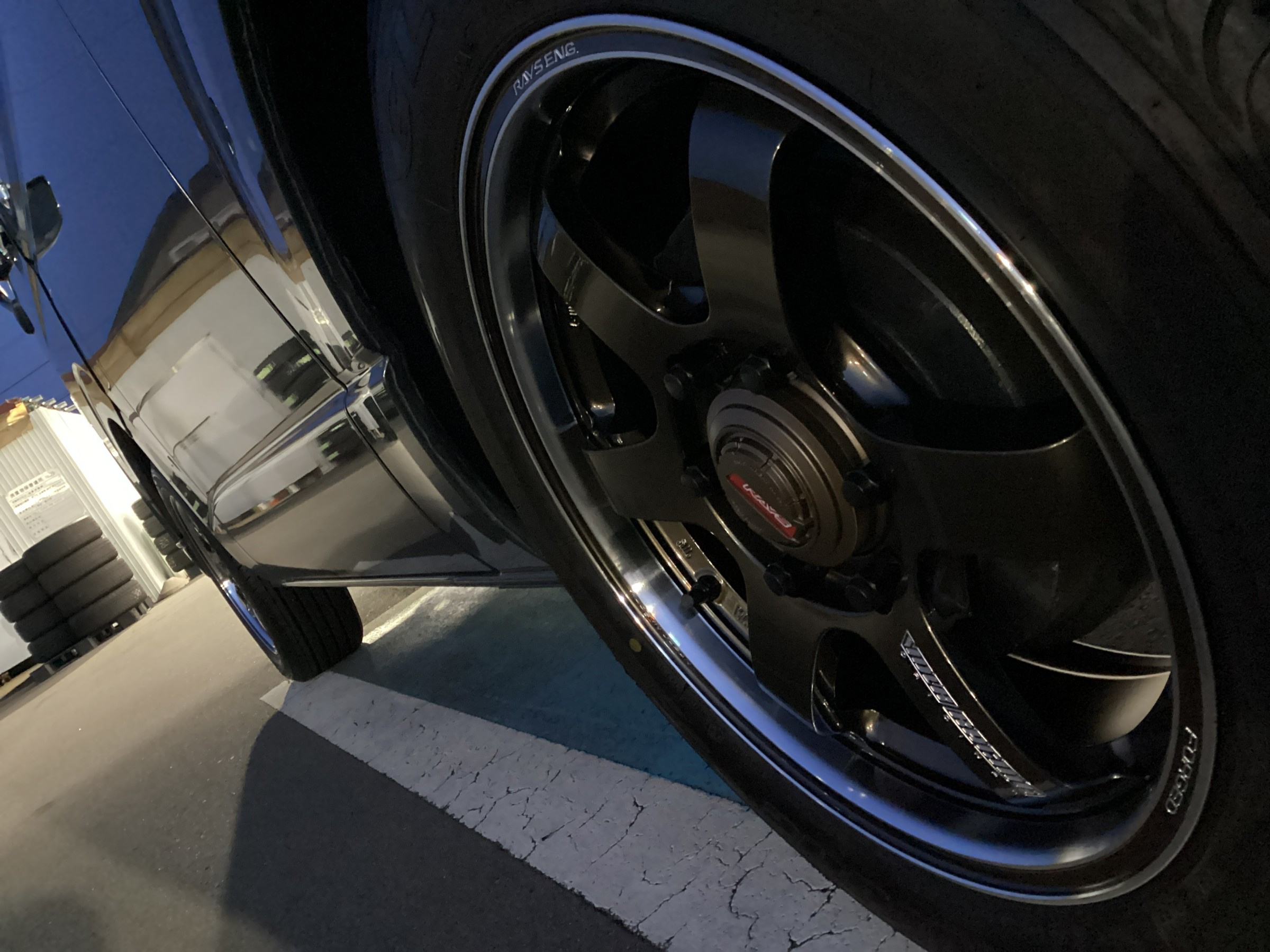 TE37SB3
