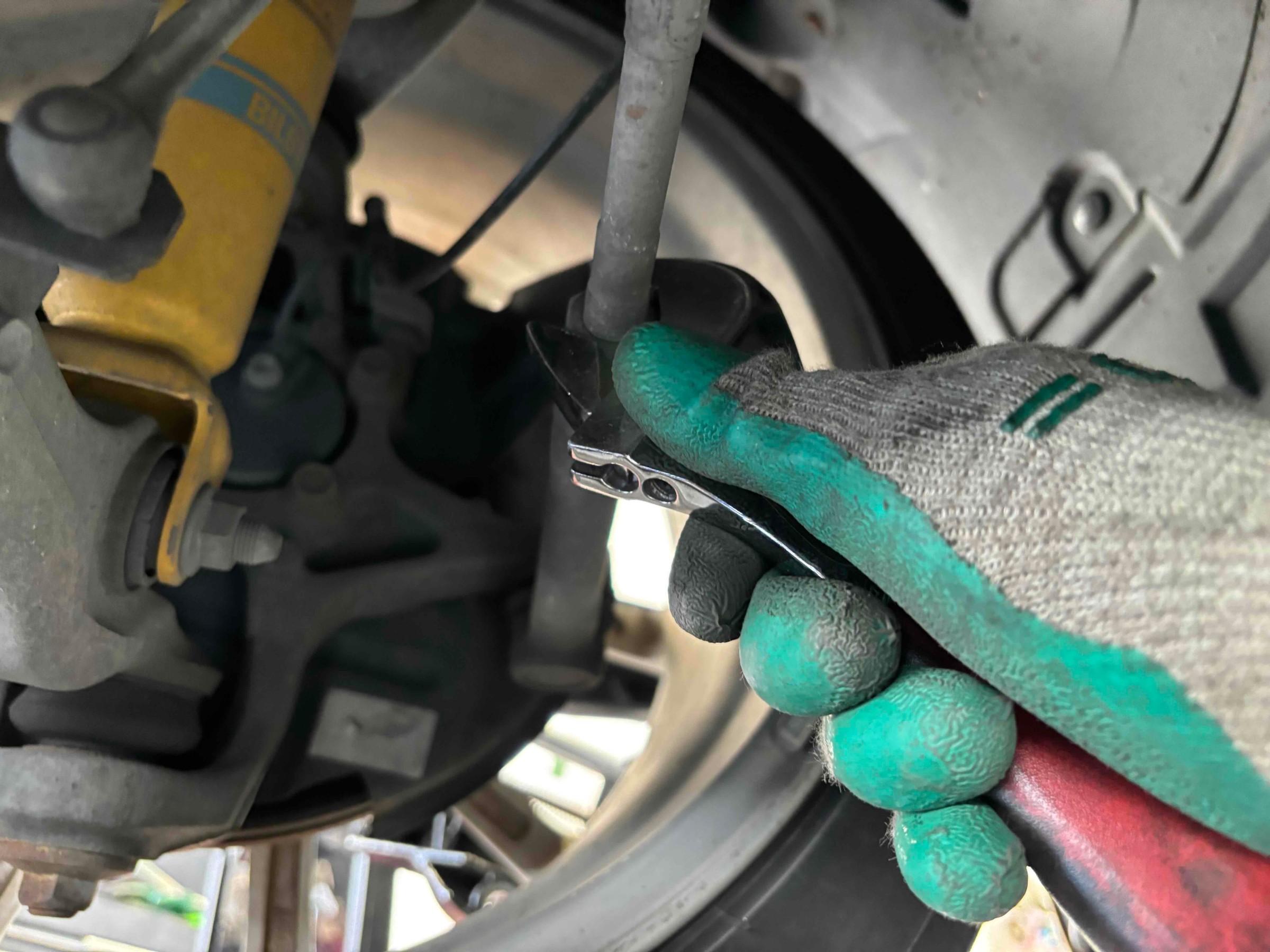 お客様承諾済み。