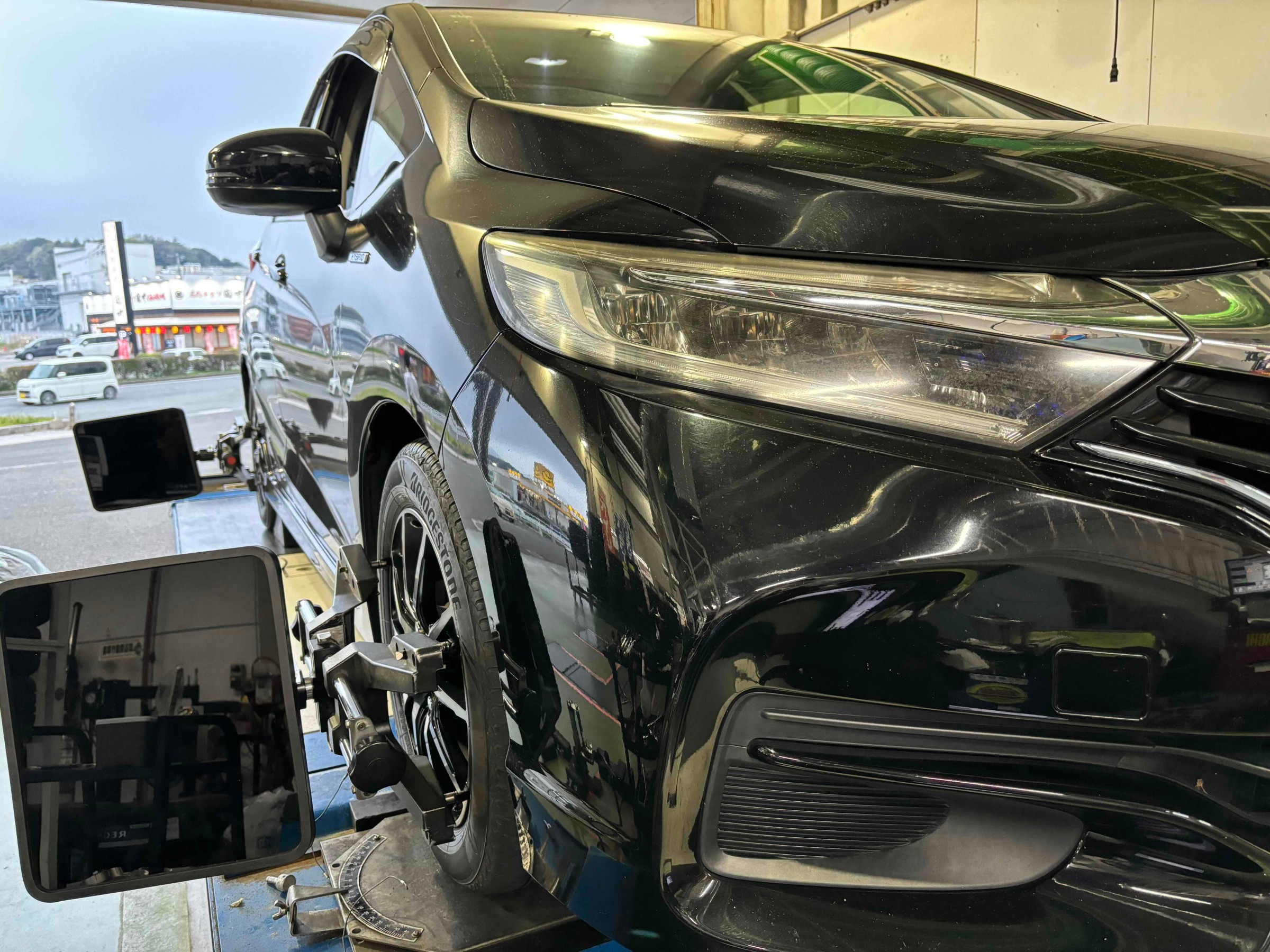 お客様承諾済み。