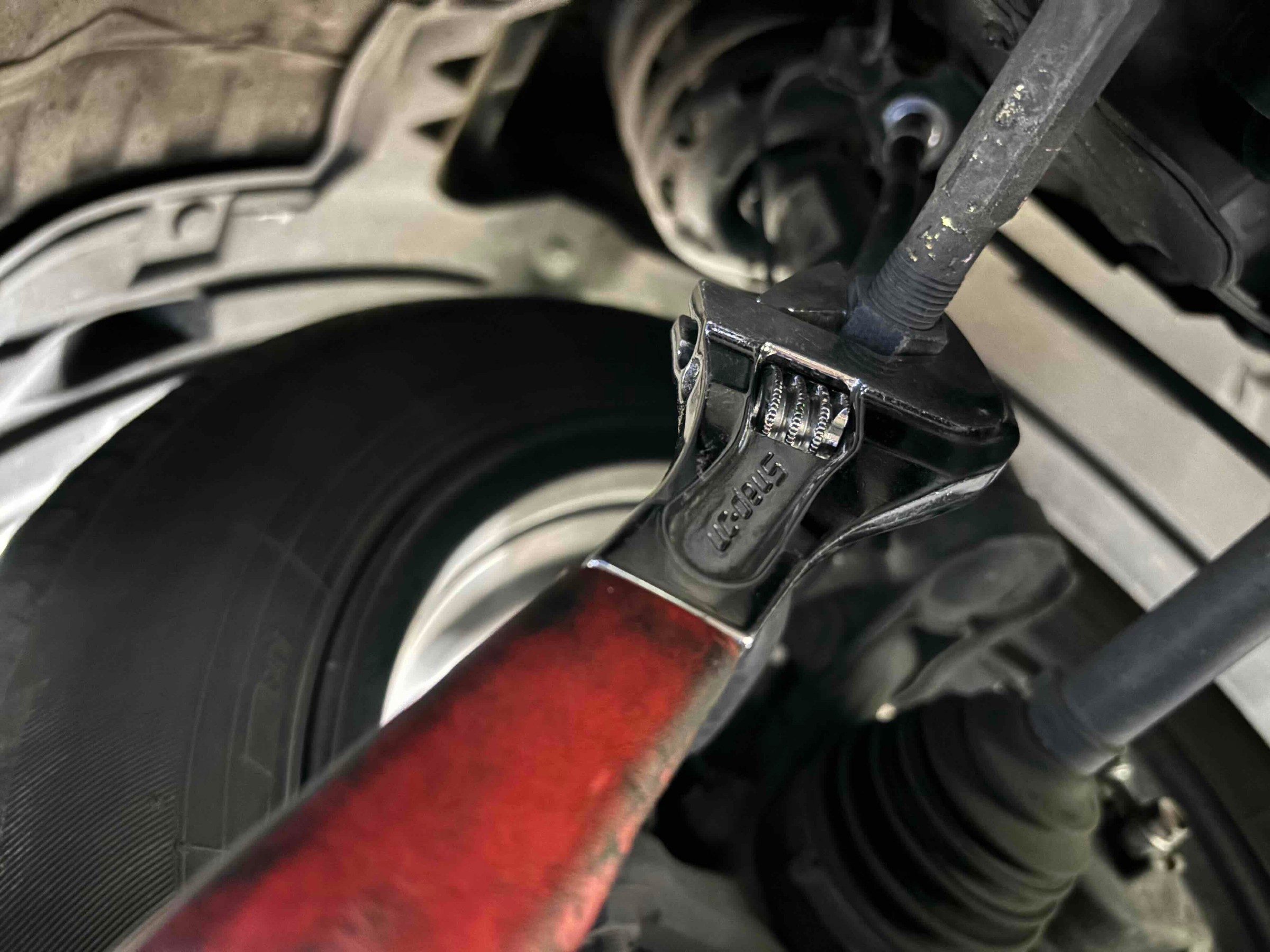 お客様承諾済み。