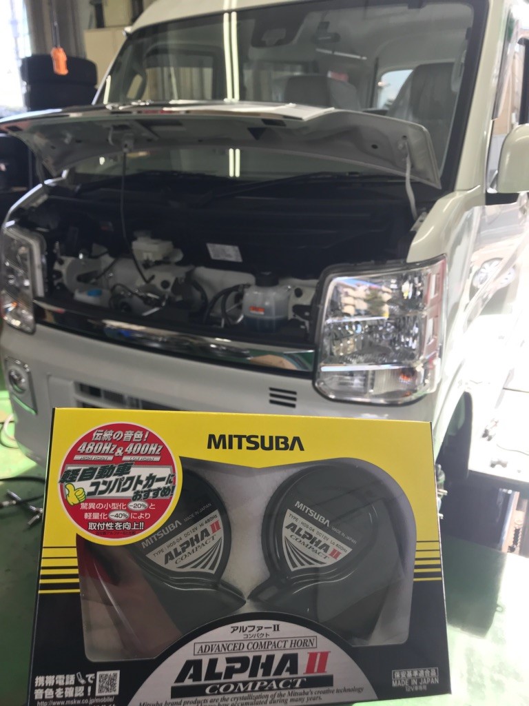 未使用品】 RG ストリートライド NV100クリッパーリオ DR64W FR 車高調