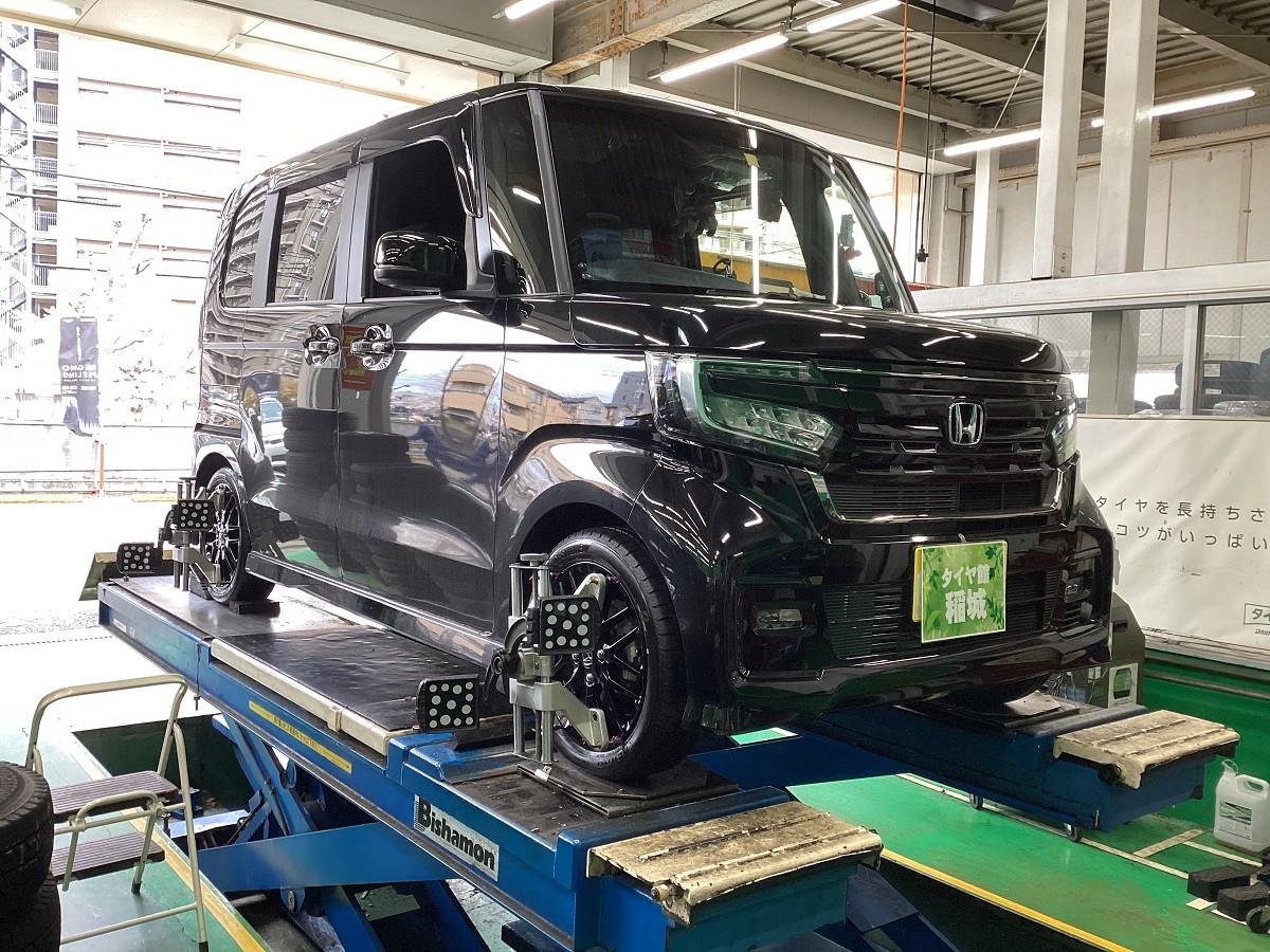 しろ カワサキ ZZR400 ZX400 落札後の返品可能 1スタ(検 ZX-25 ZXR