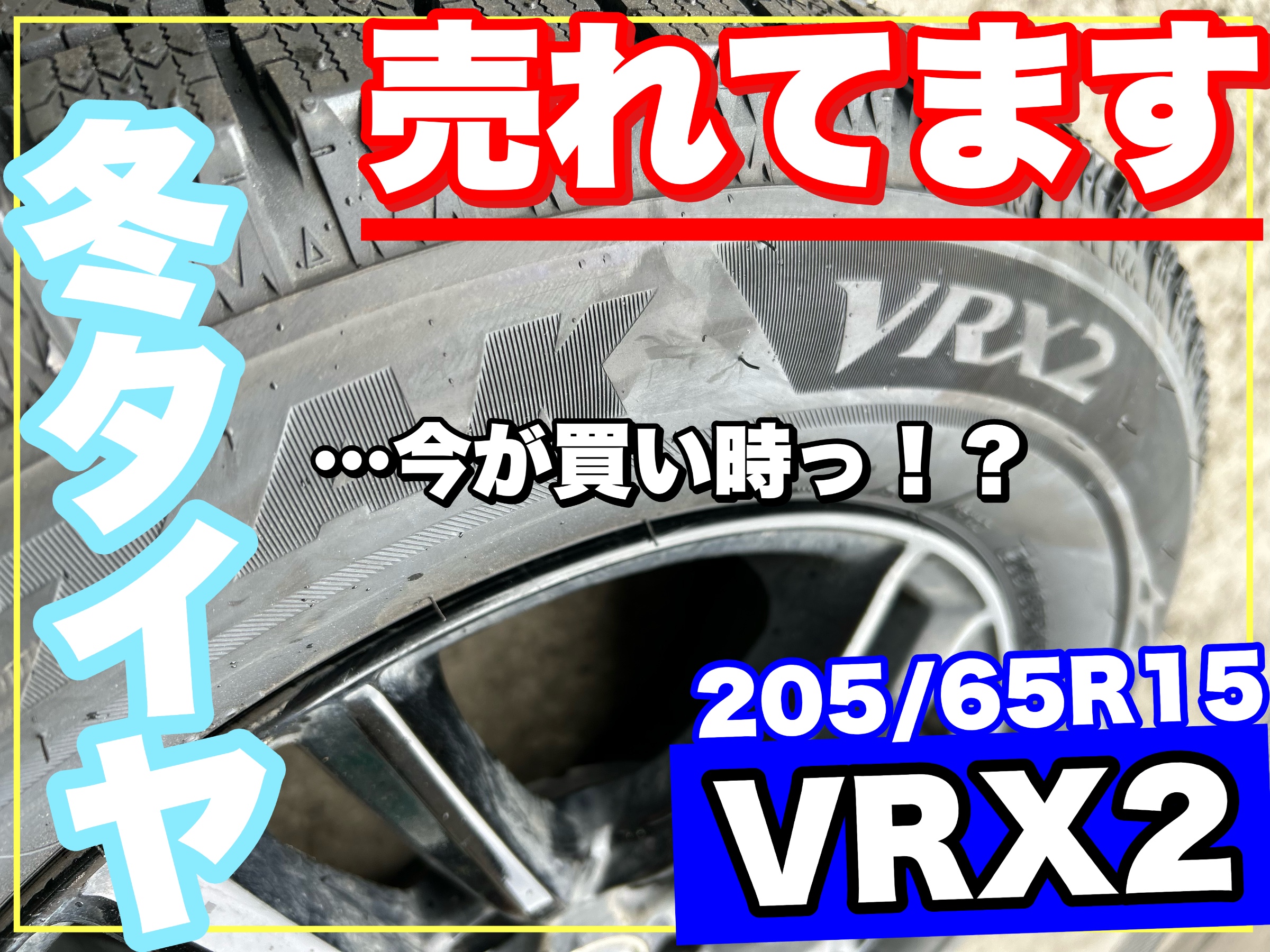 専用ページ 全シリーズ オートバイモデル 1:12 に適合する カワサキ用 差し出 に適合