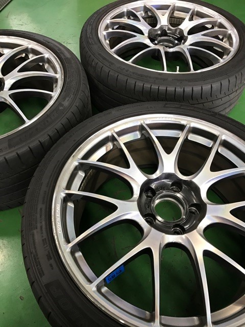 V３７スカイライン・３５０ＧＴ ＦＯＵＲ ＨＹＢＲＩＤ ＴｙｐｅＳＰ