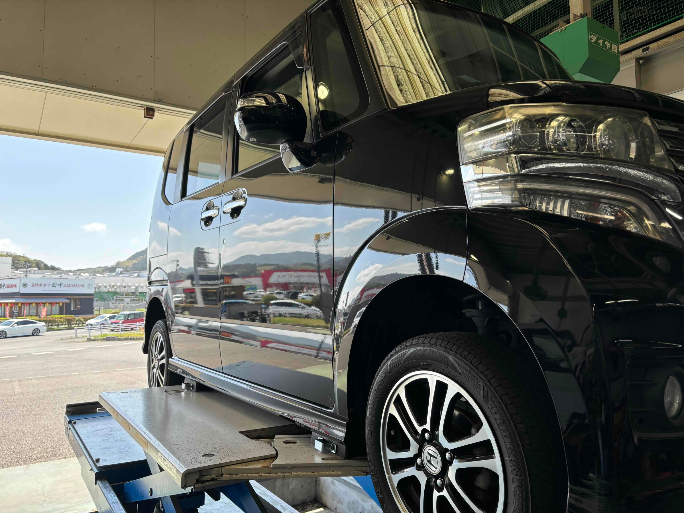 お客様承諾済み。