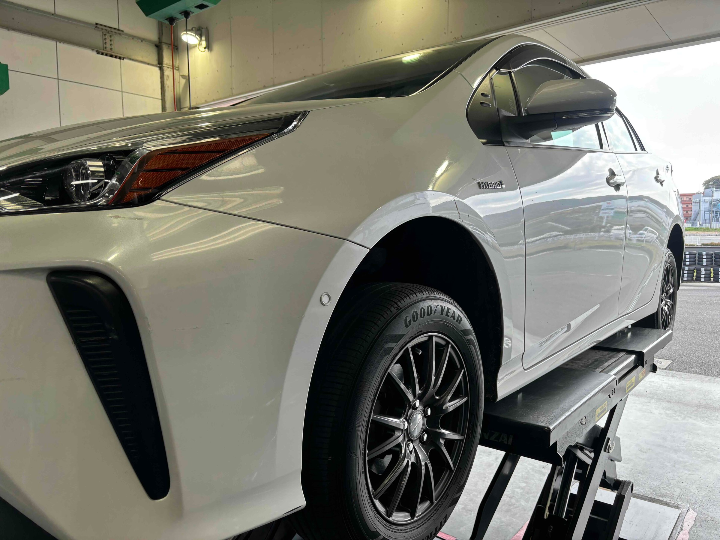 お客様承諾済み。