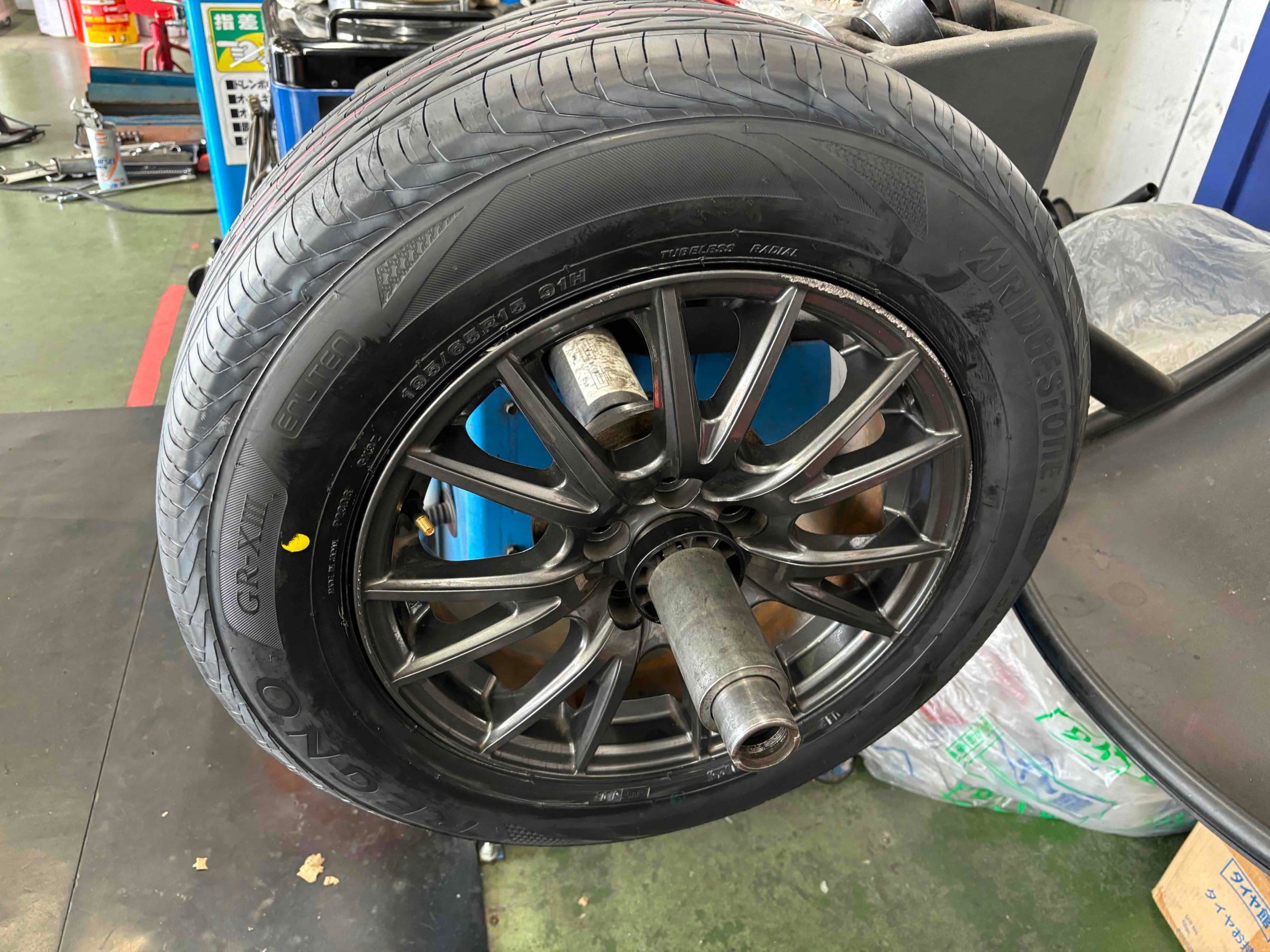 お客様承諾済み。