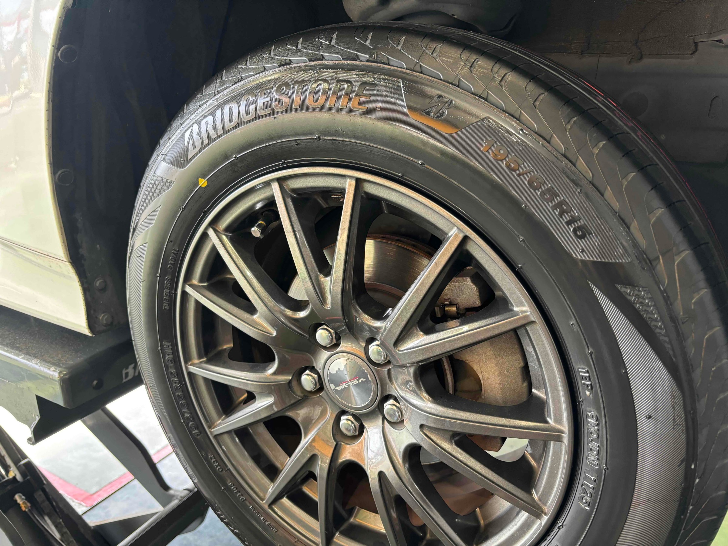 お客様承諾済み。