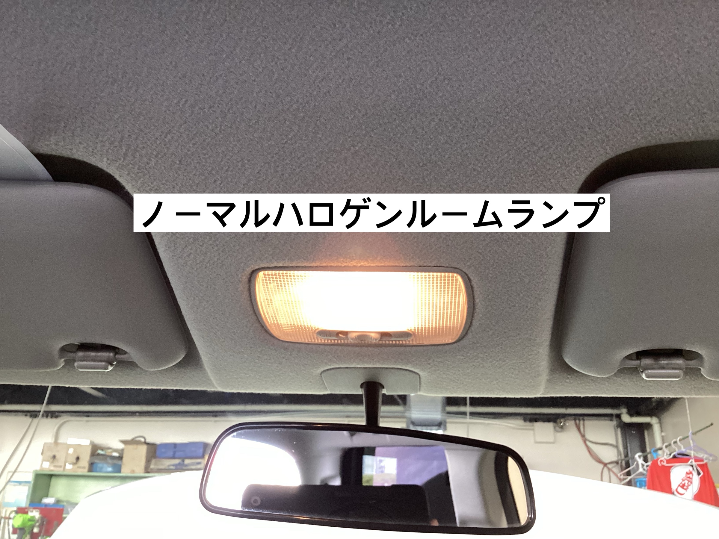 スタッフが撮影
