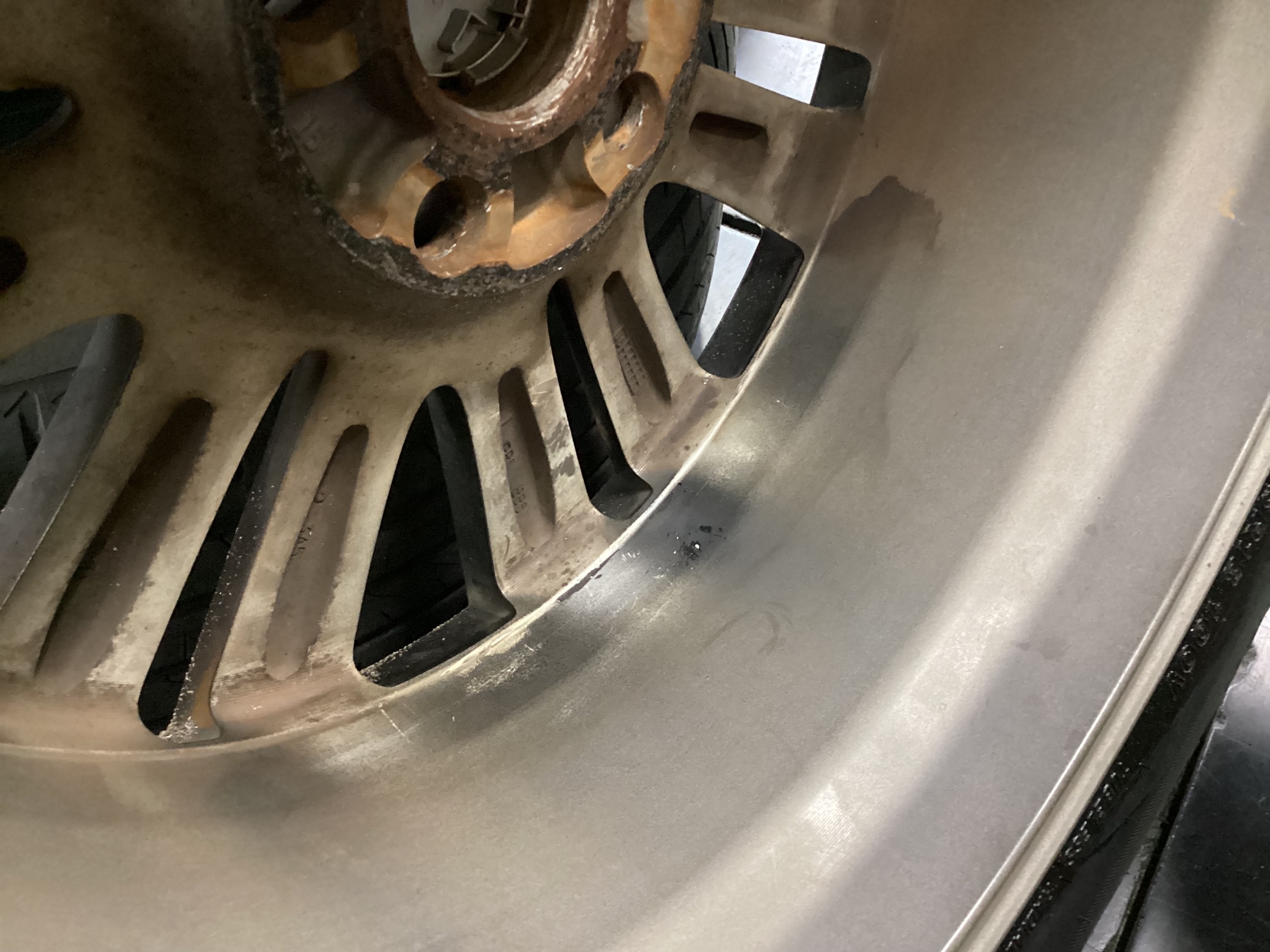 スタッフ撮影分