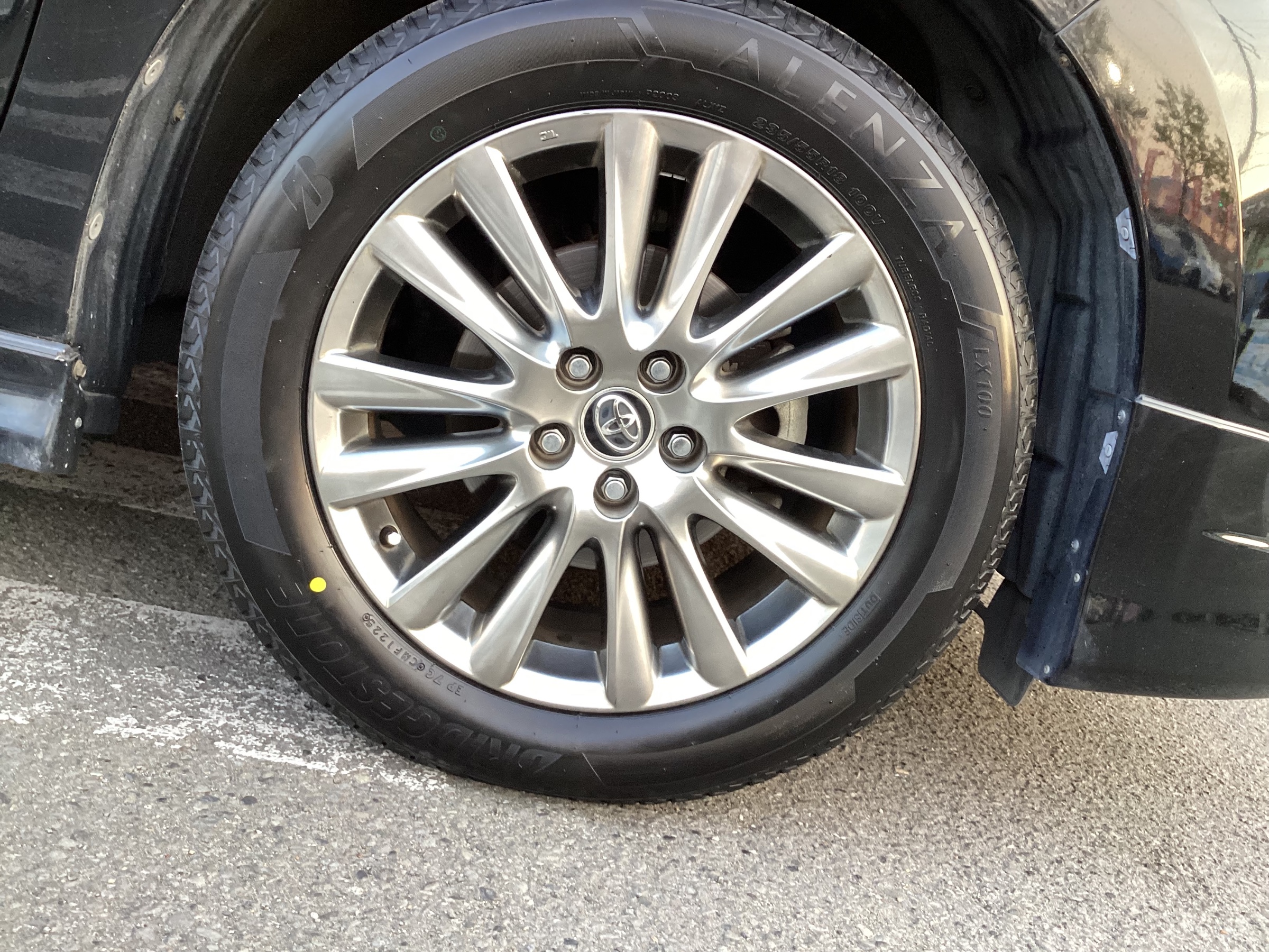 スタッフ撮影分