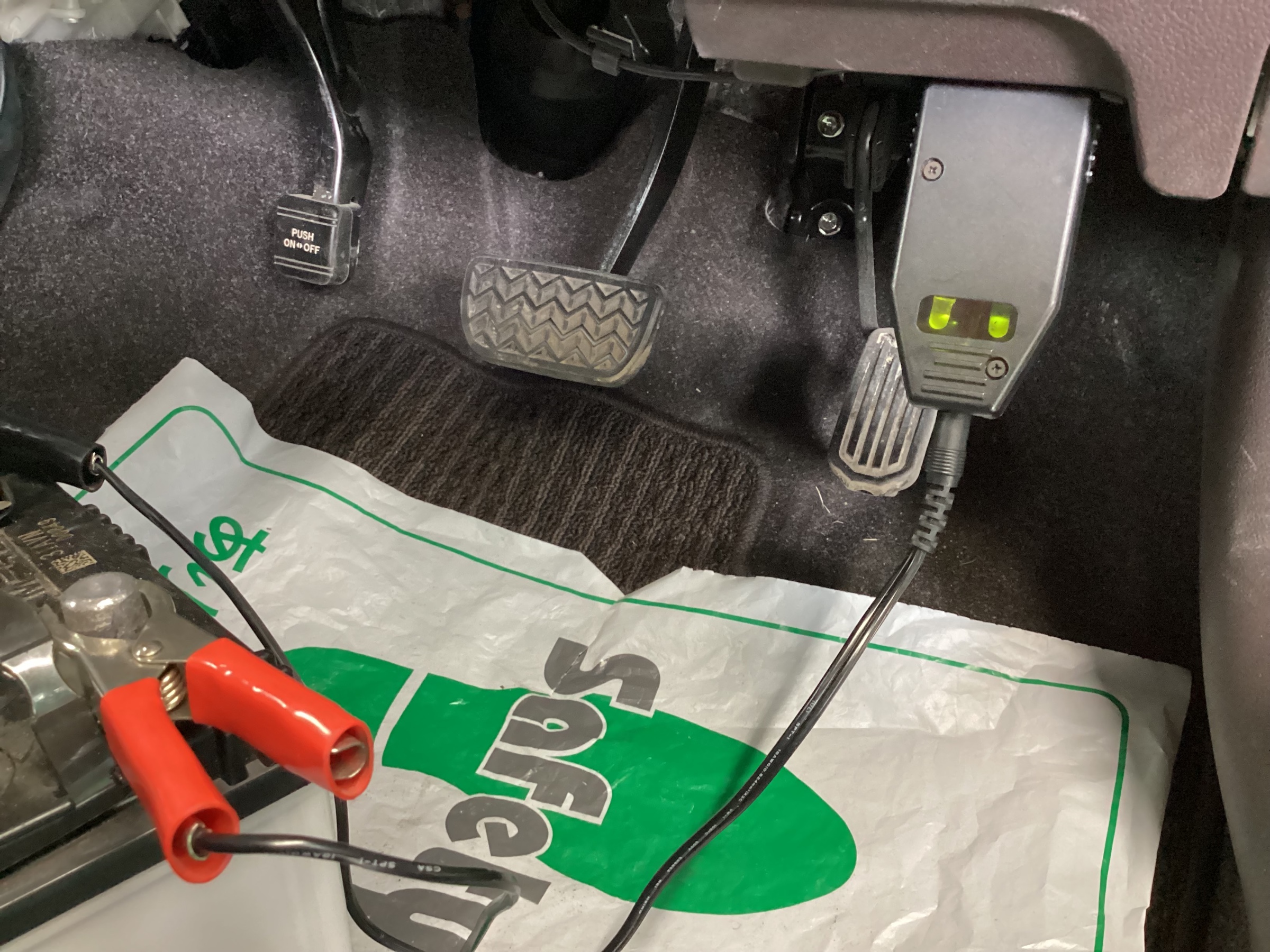 スタッフ撮影分