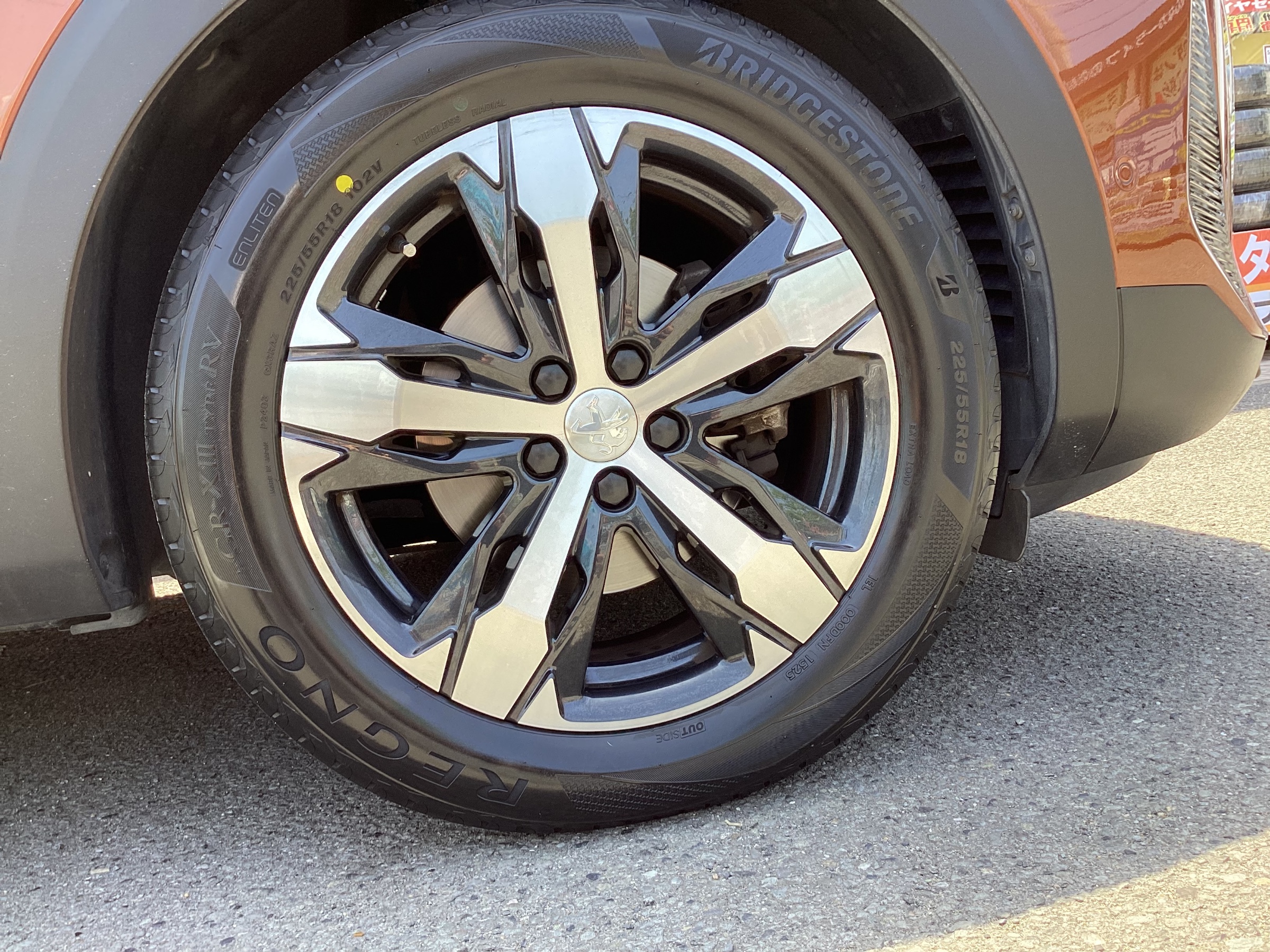 スタッフ撮影分