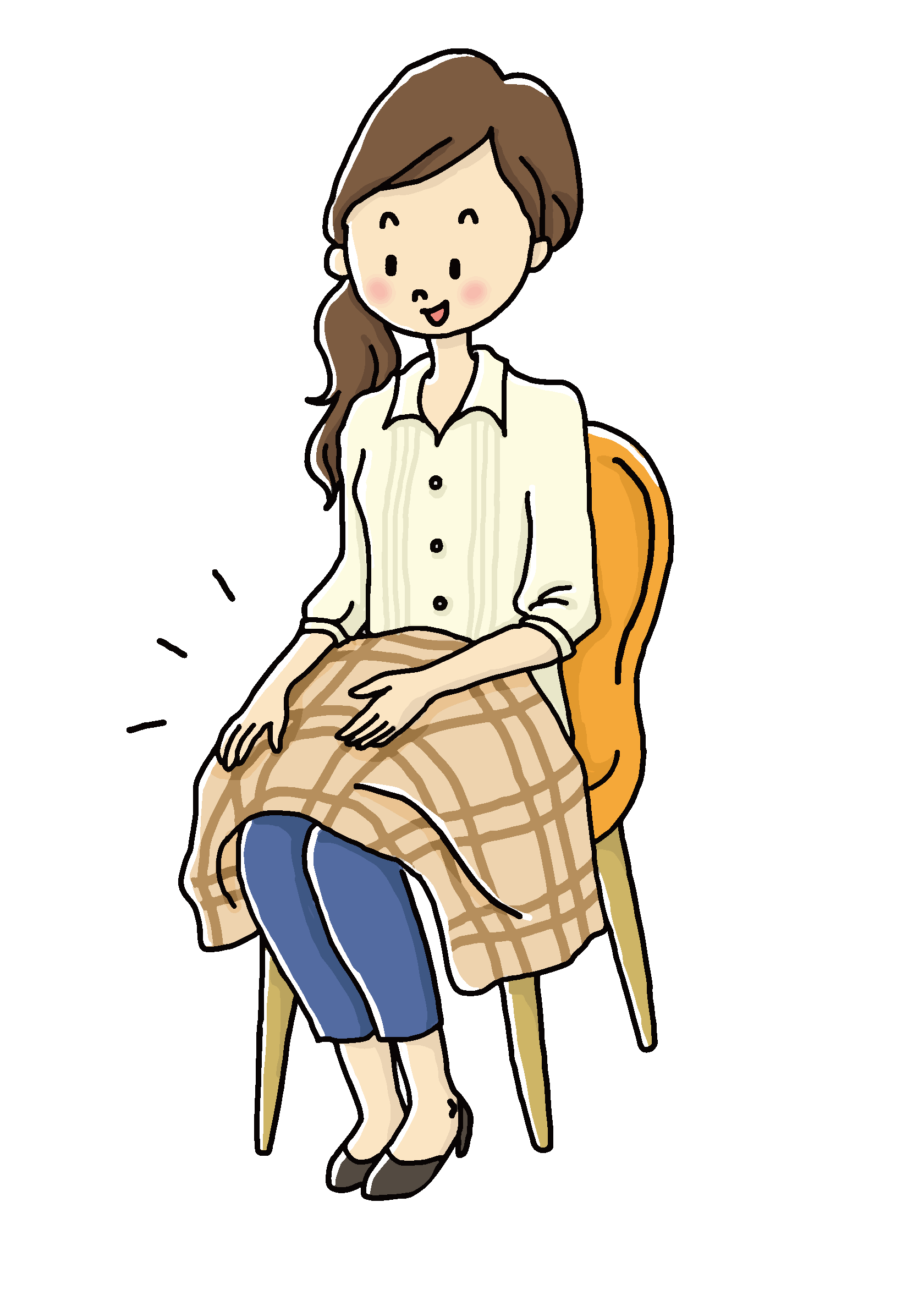 BSデータボックスより