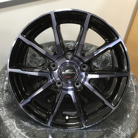 円高還元-イダー DR-01 ホ•イール 1本•単品 ニッ - lyceemaputo.org