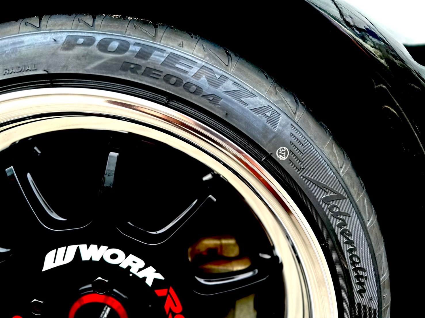 romarin様 リクエスト 5点 まとめ商品 匿名発送】Angel R＊ワンショル風/ミニドレス