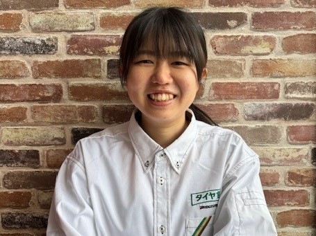 タイヤ館桑園　札幌　桑園　中央区