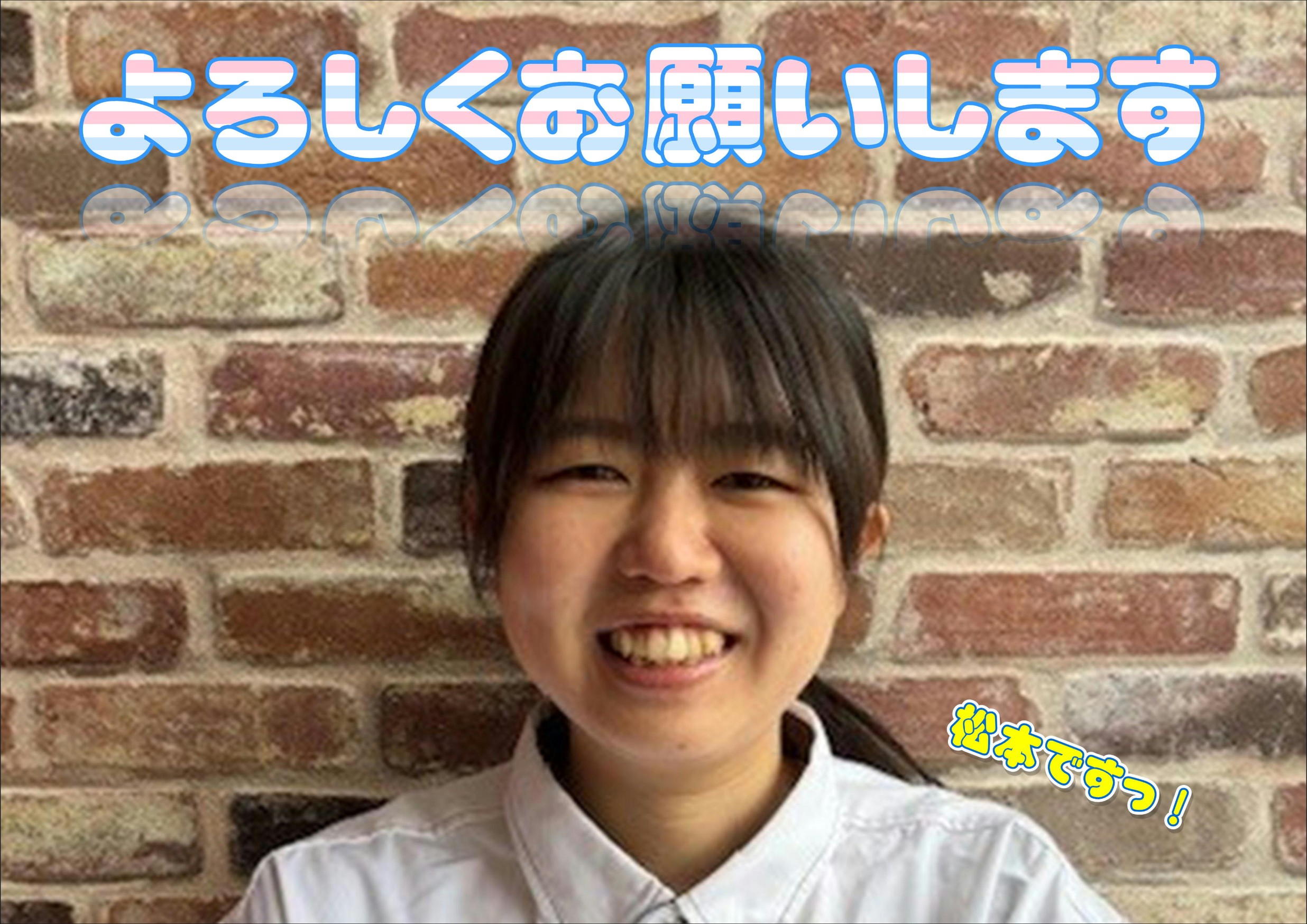 タイヤ館　桑園　中央区　タイヤ