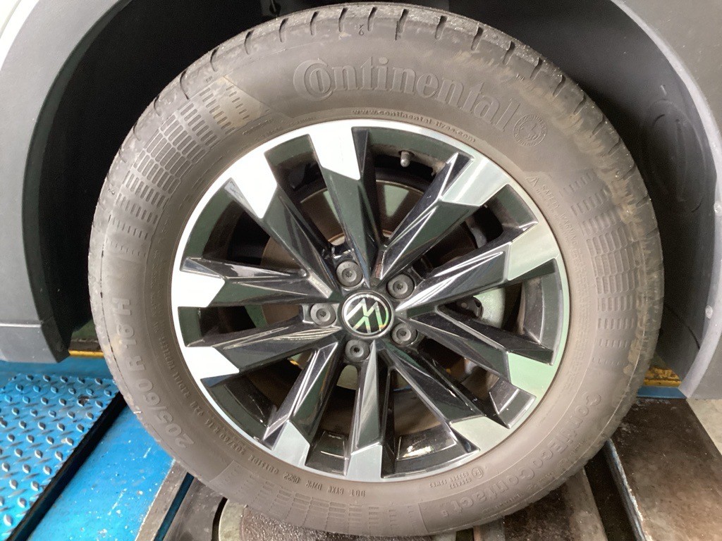 タイヤ購入　タイヤ交換　タイヤ予約