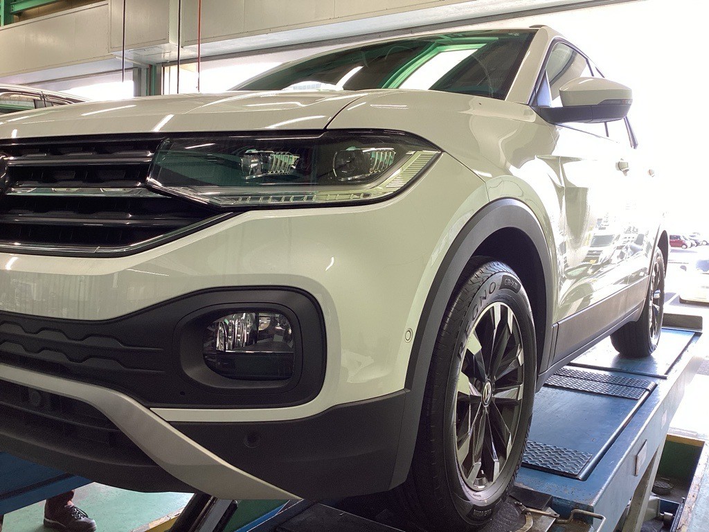 タイヤ購入　タイヤ交換　タイヤ予約