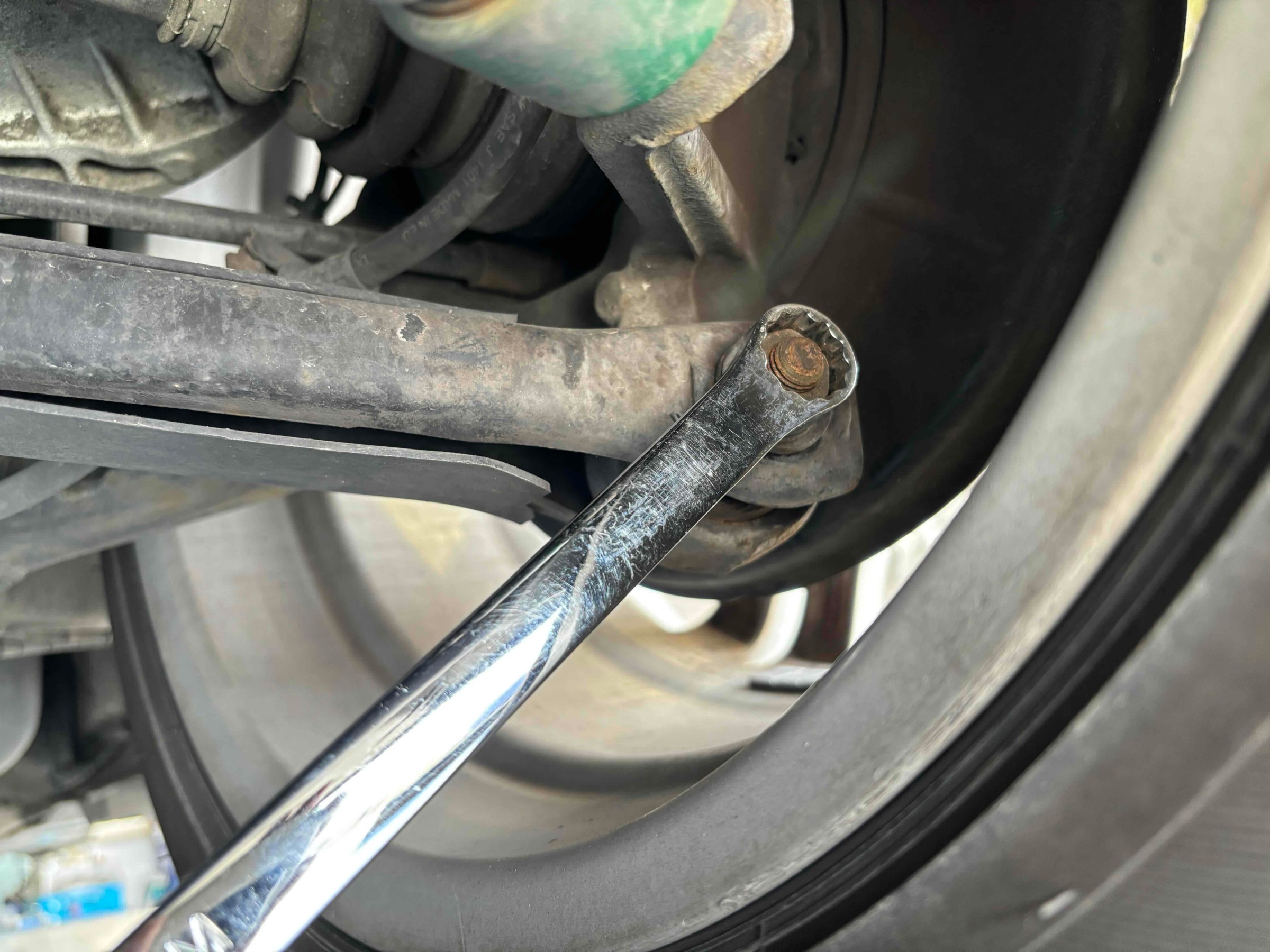 お客様承諾済み。